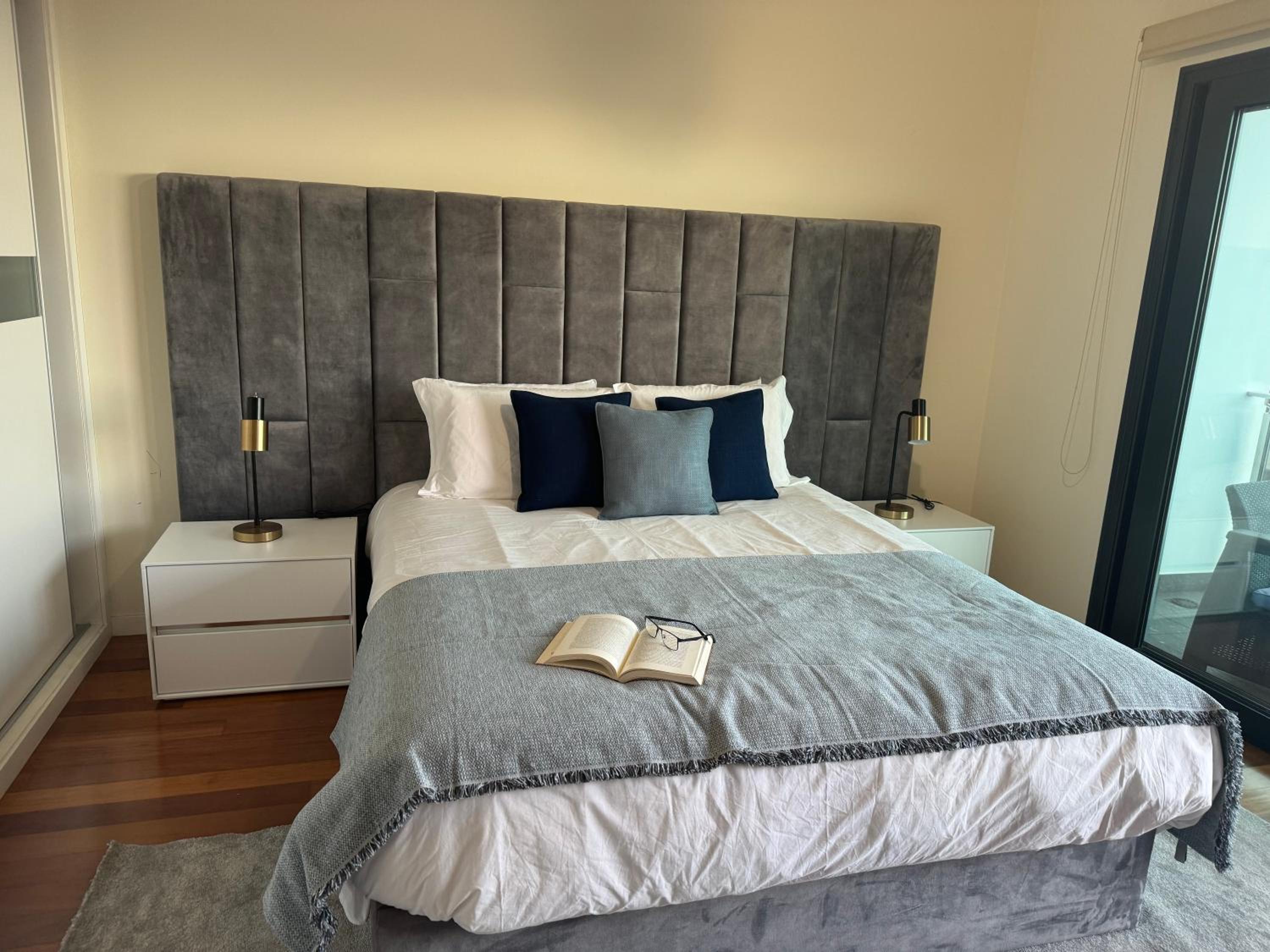 Casared
