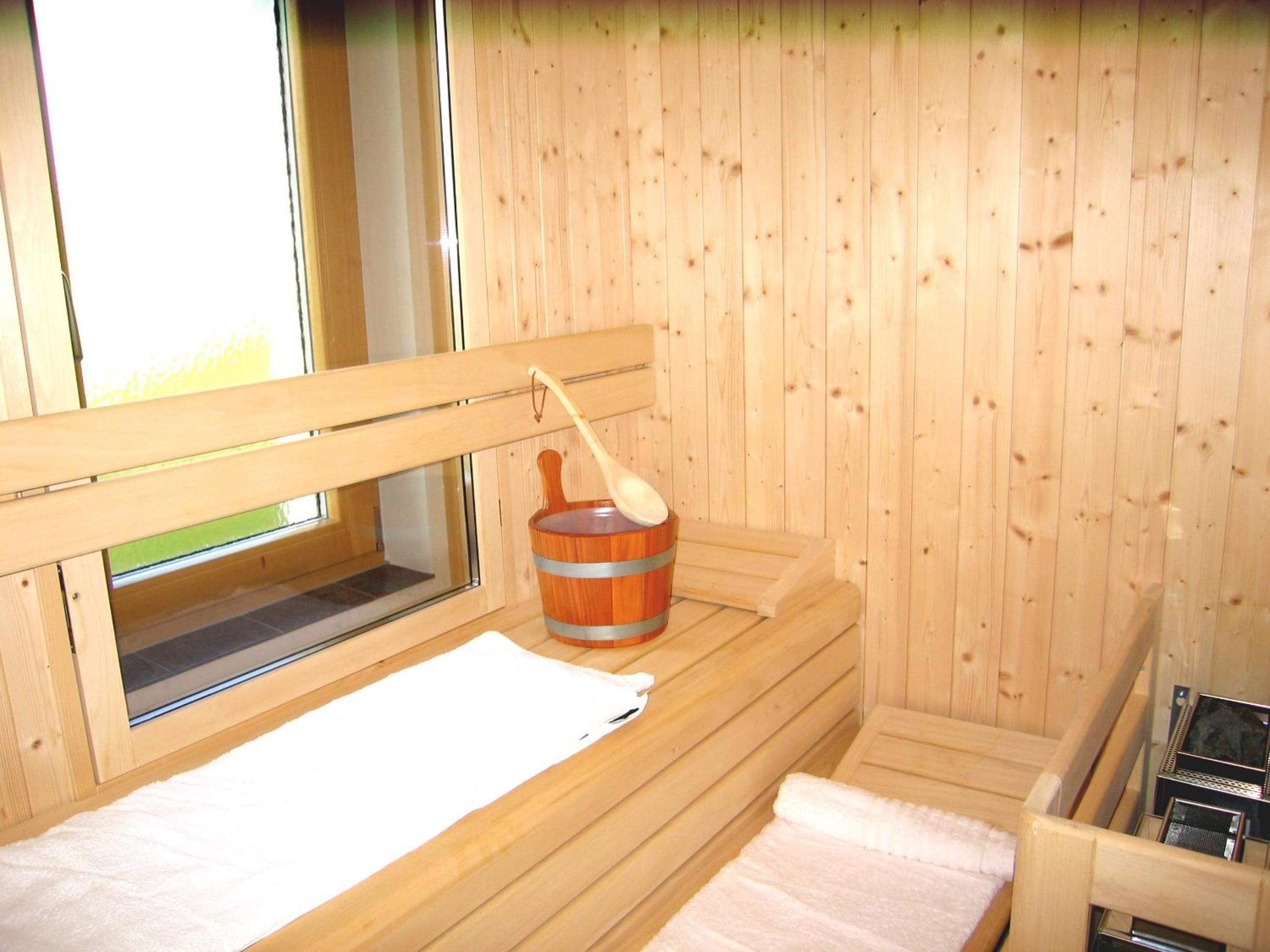 Agriturismo Ferienhof Gschloier - Adults Only