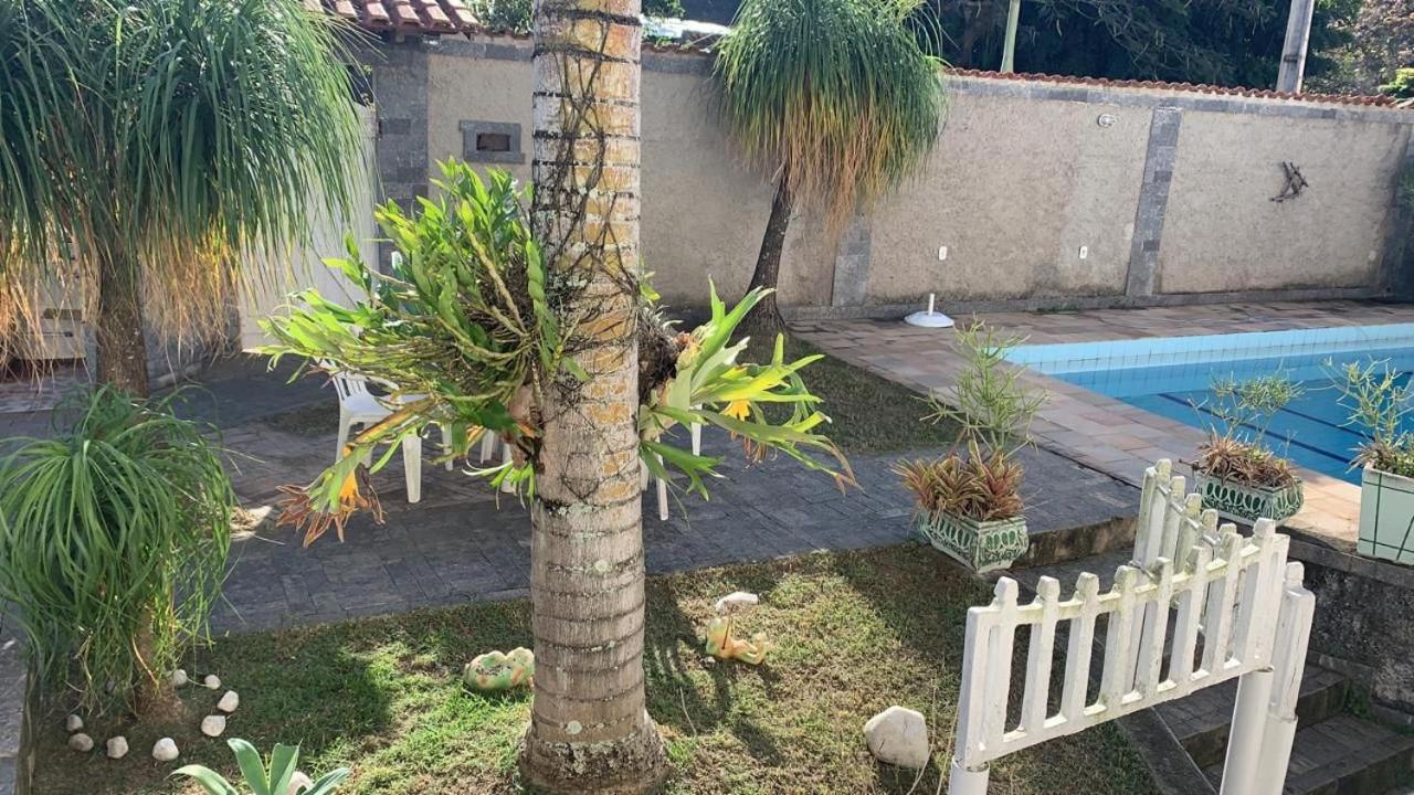 Condomínio Flats Oceânicos
