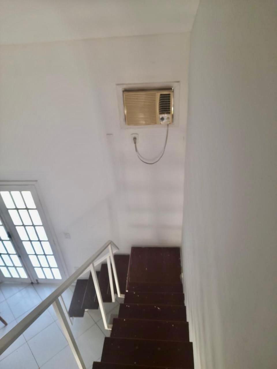 Condomínio Flats Oceânicos