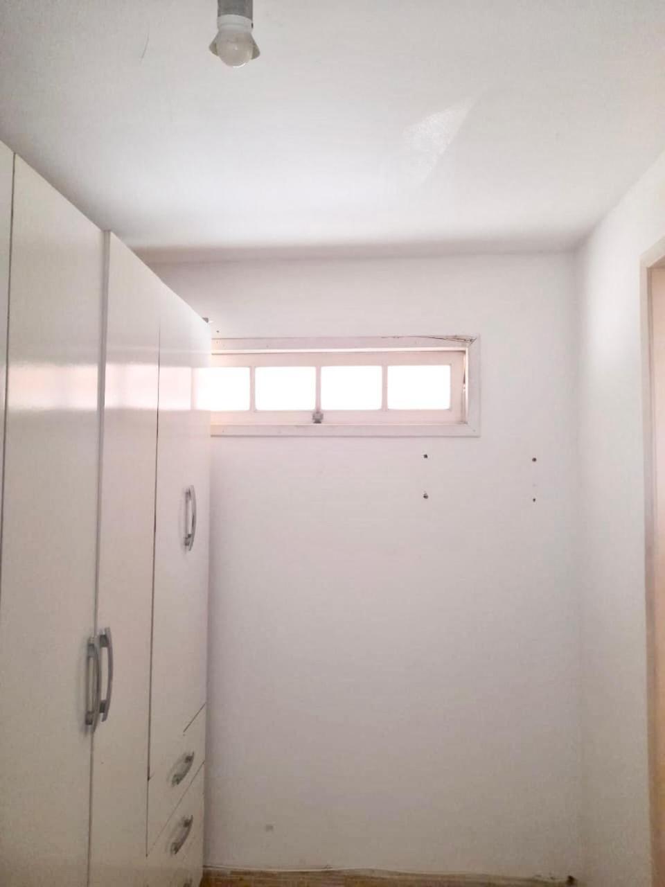 Condomínio Flats Oceânicos