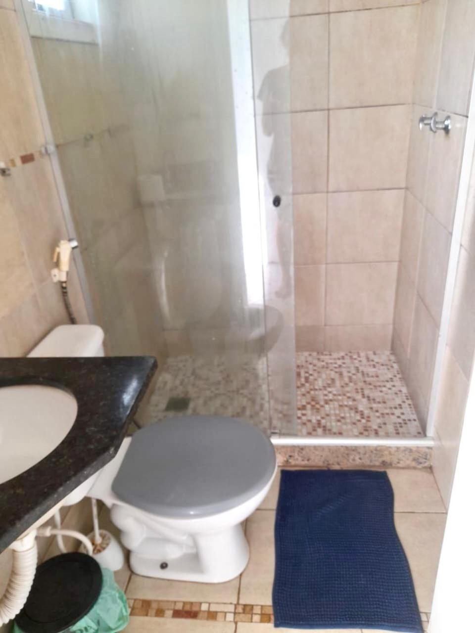 Condomínio Flats Oceânicos