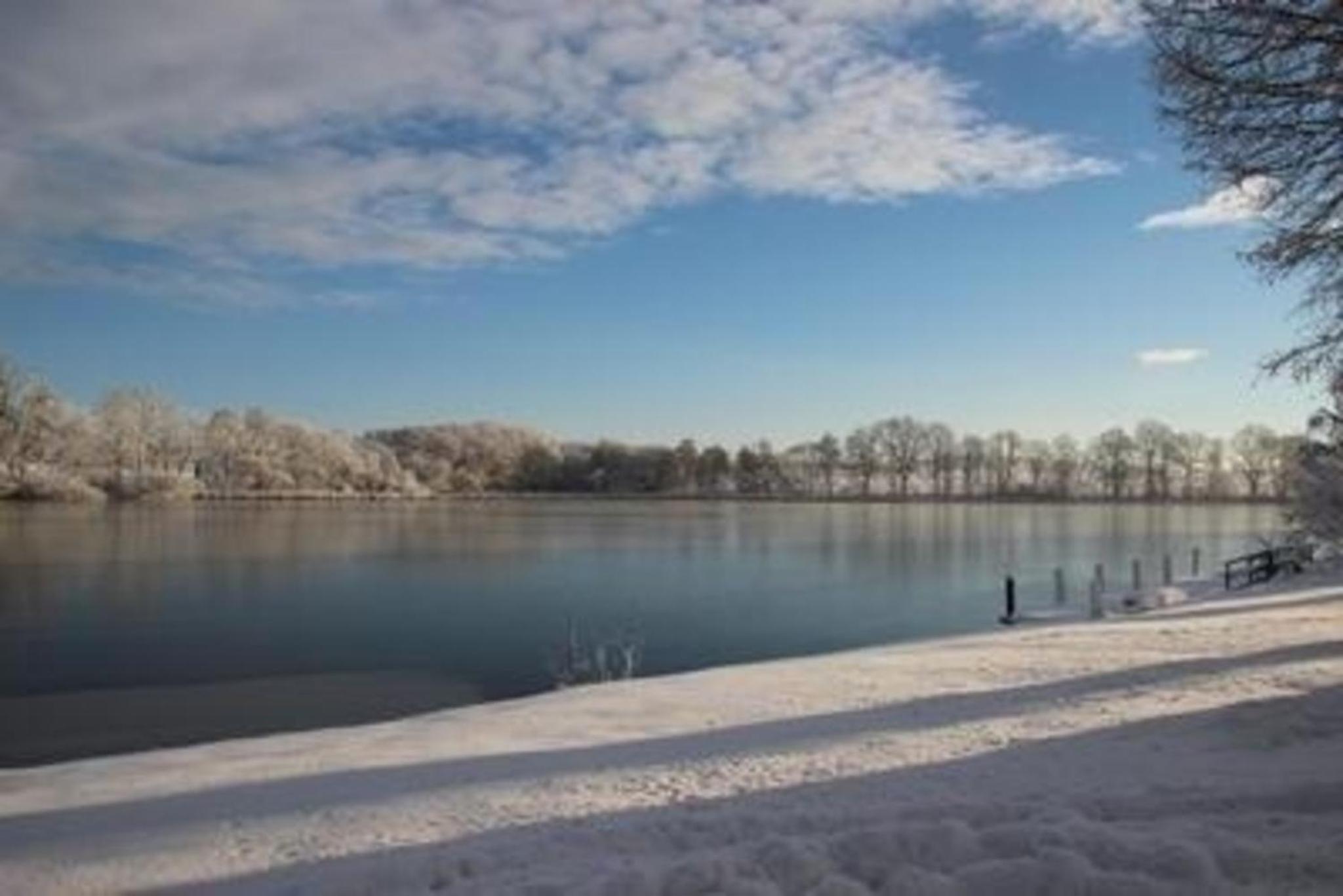Fh Am Oberteich view 2