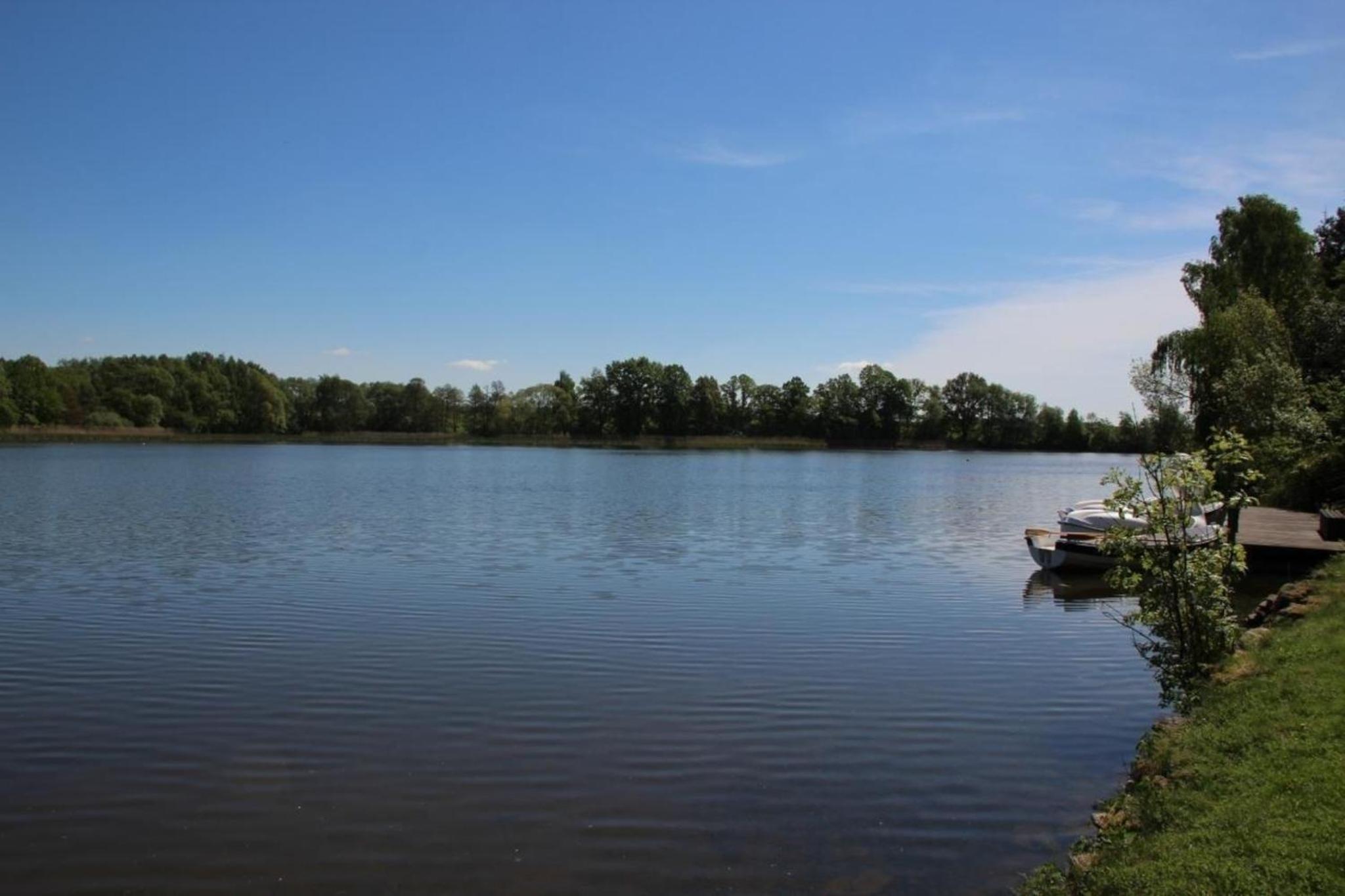 Fh Am Oberteich view 4