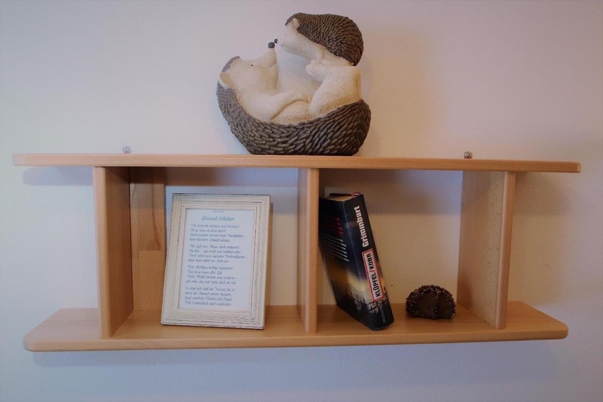 Igel