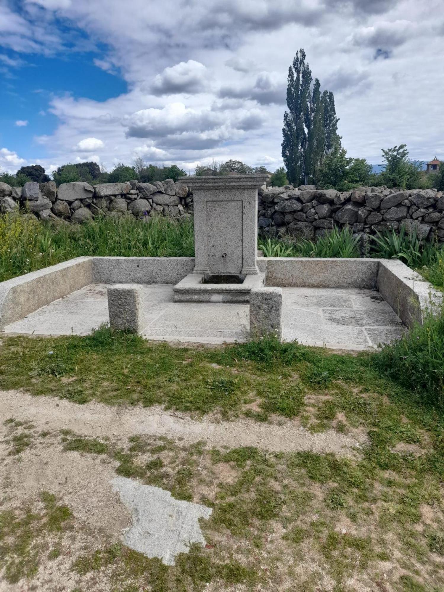 Photo 28