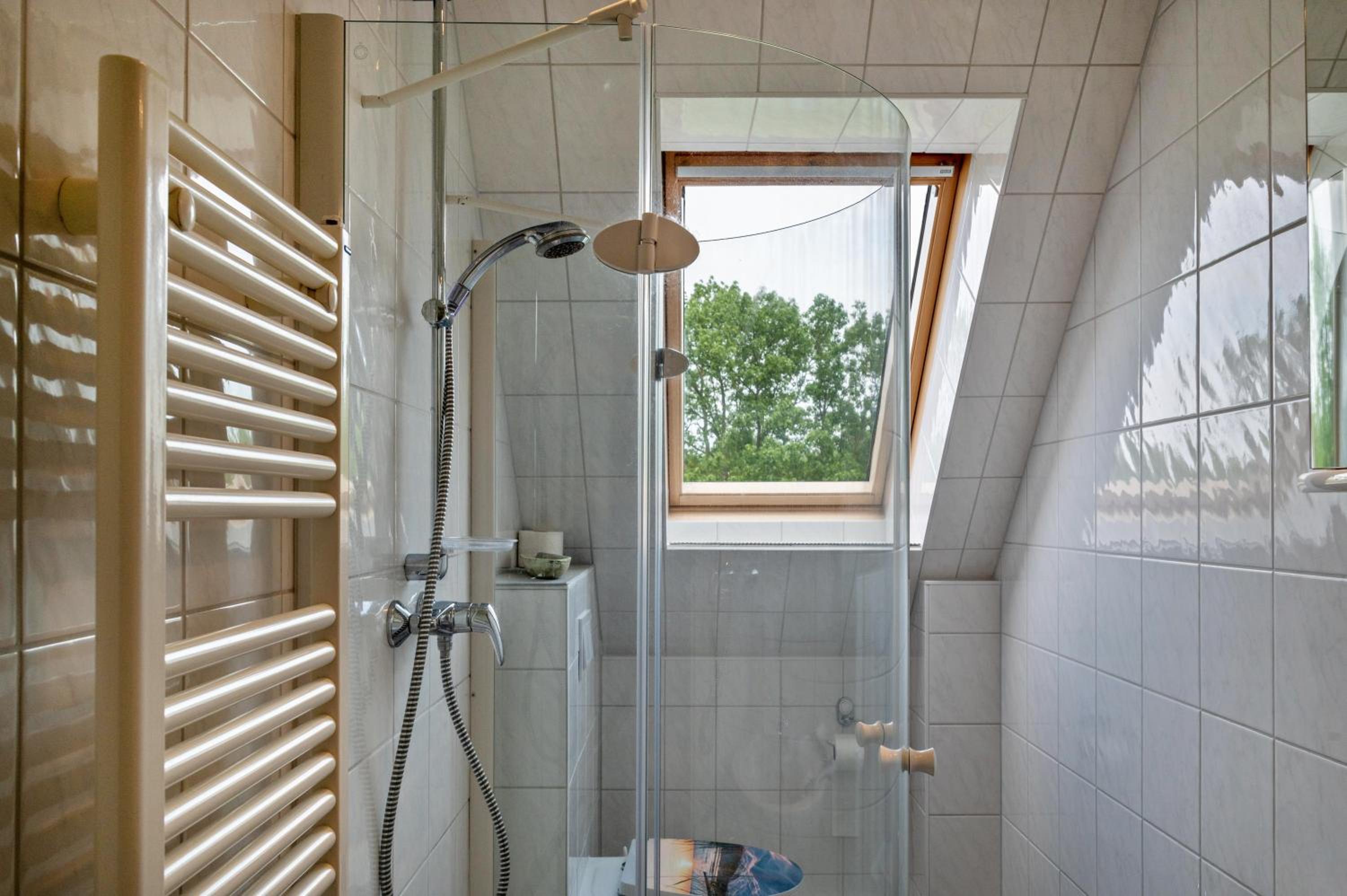 Ferienhaus Beckerwitz