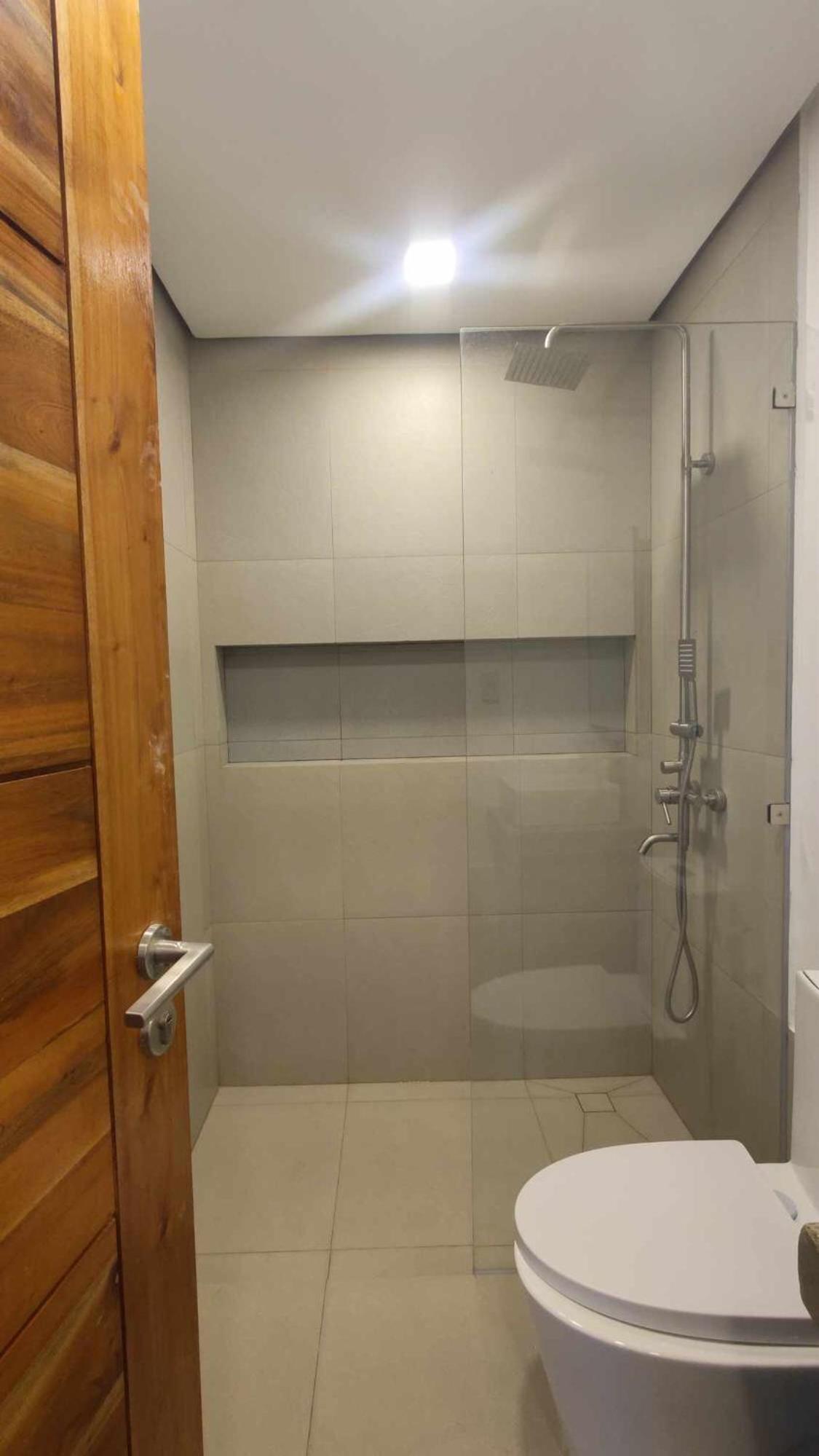 Nephthys homestay