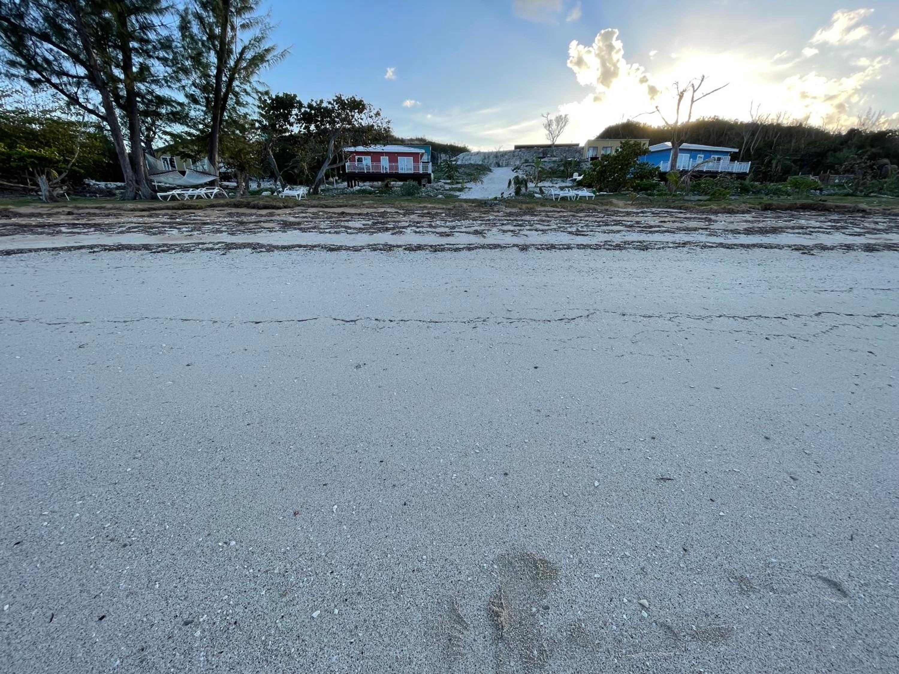 Abacos Vacations - Great Cistern Beach Village - Property Image 3