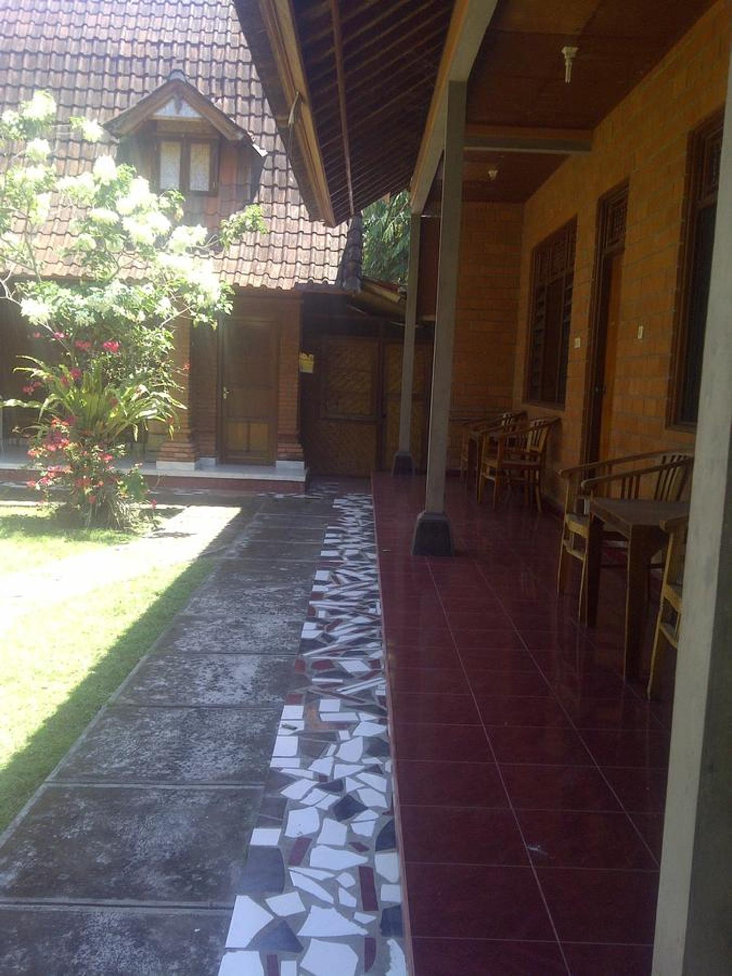 Photo 19