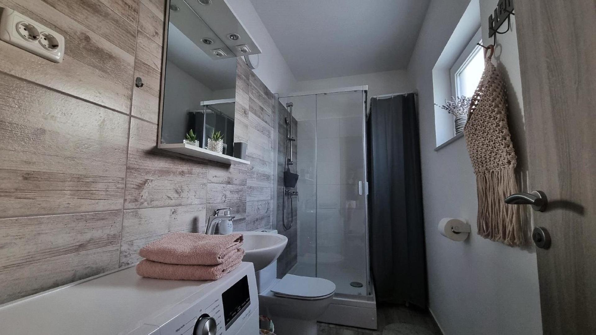 Ferienhaus mit Privatpool für 6 Personen ca 150 qm in Filipana, Istrien Binnenland von Istrien view 5