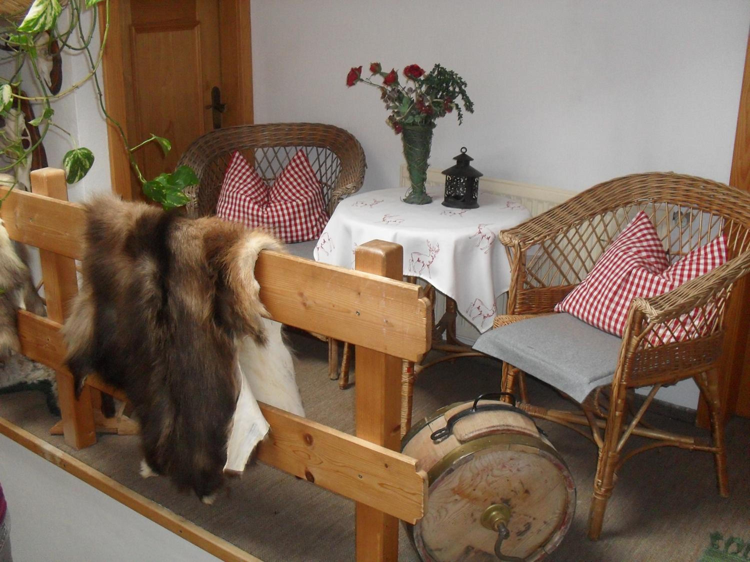 Photo 42