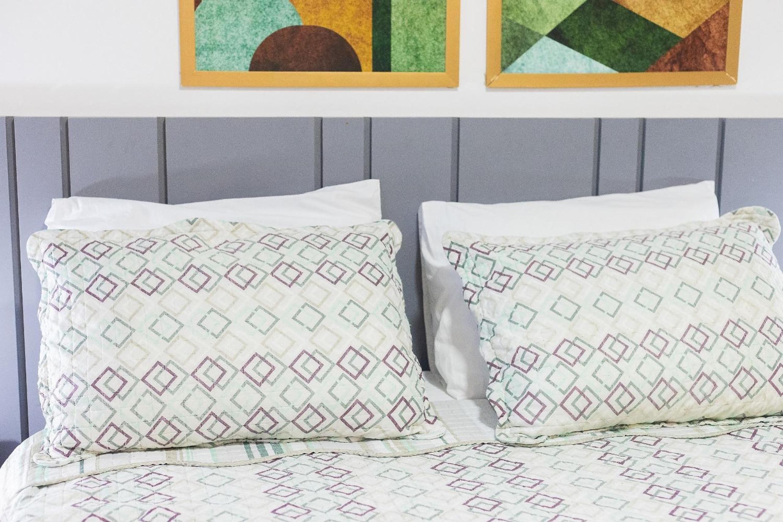 Get One #605 - Apartment in Bessa by Carpediem
