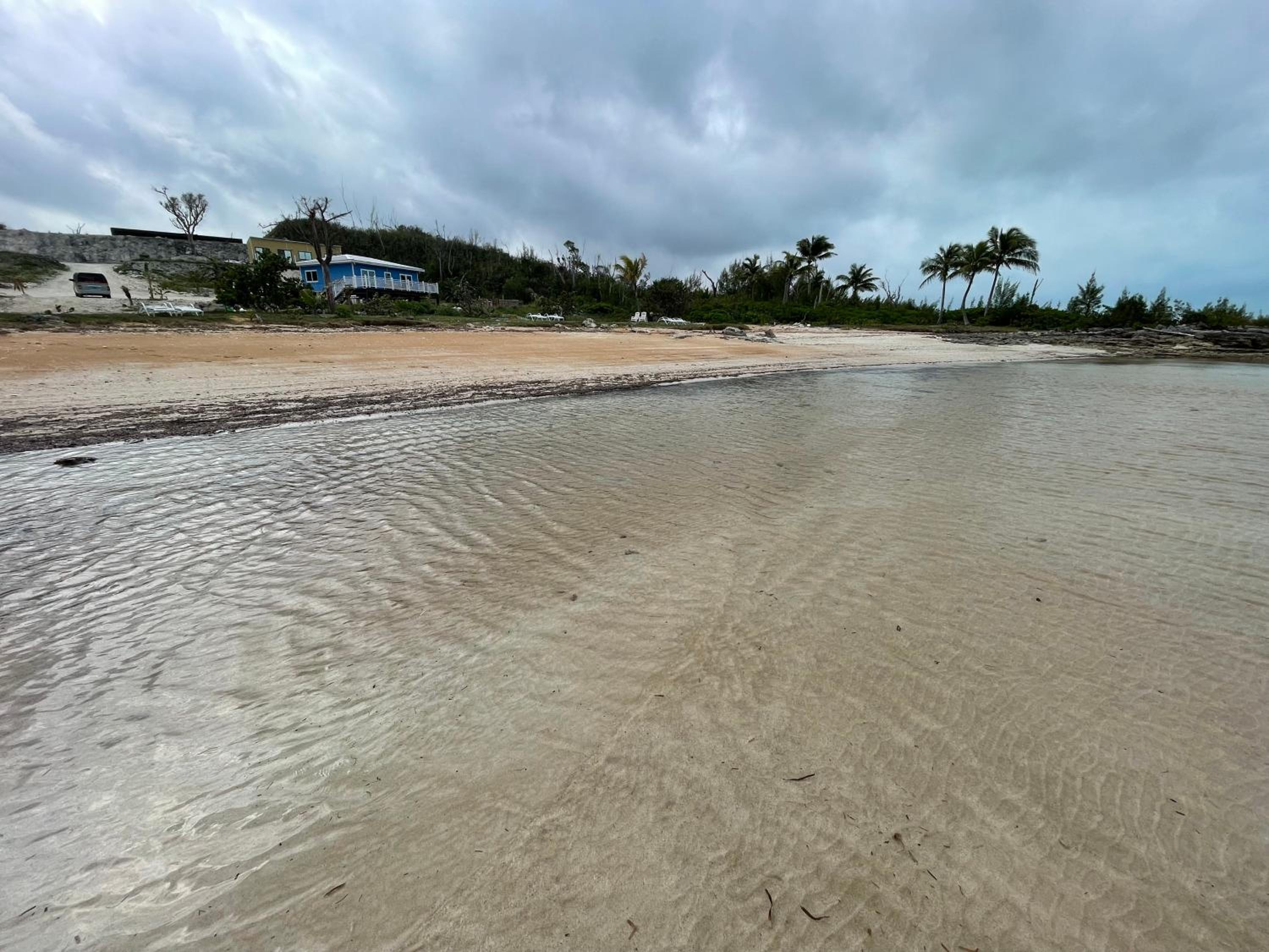 Great Cistern Beach Village - Property Image 3