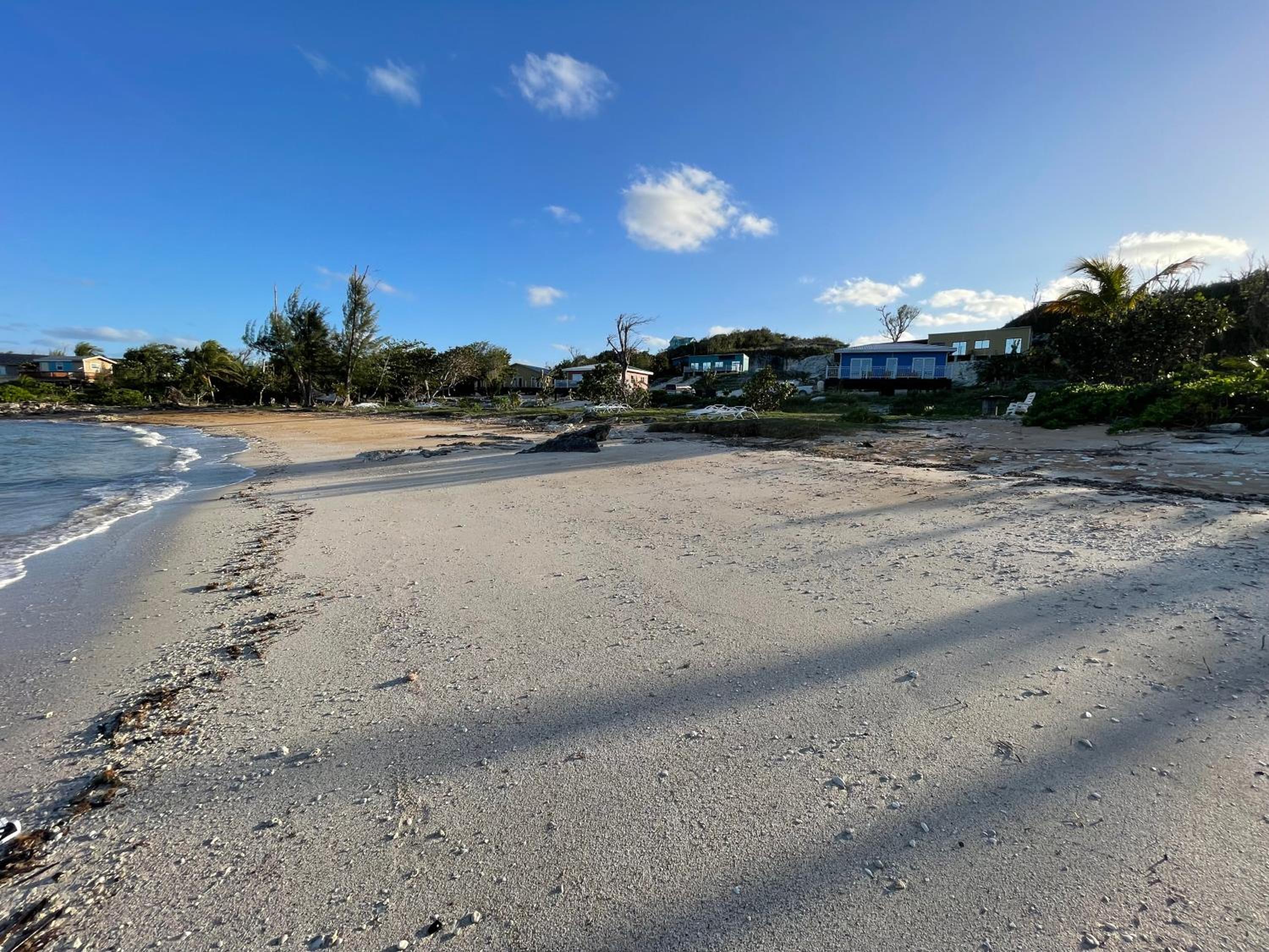 Great Cistern Beach Village - Property Image 5