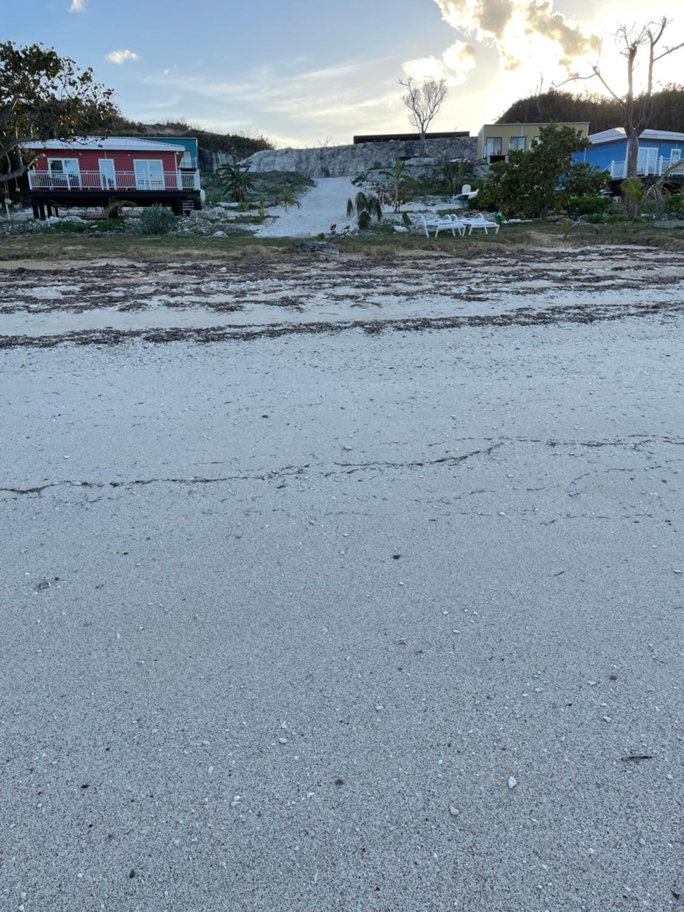 Abacos Vacations - Great Cistern Beach Village - Property Image 2