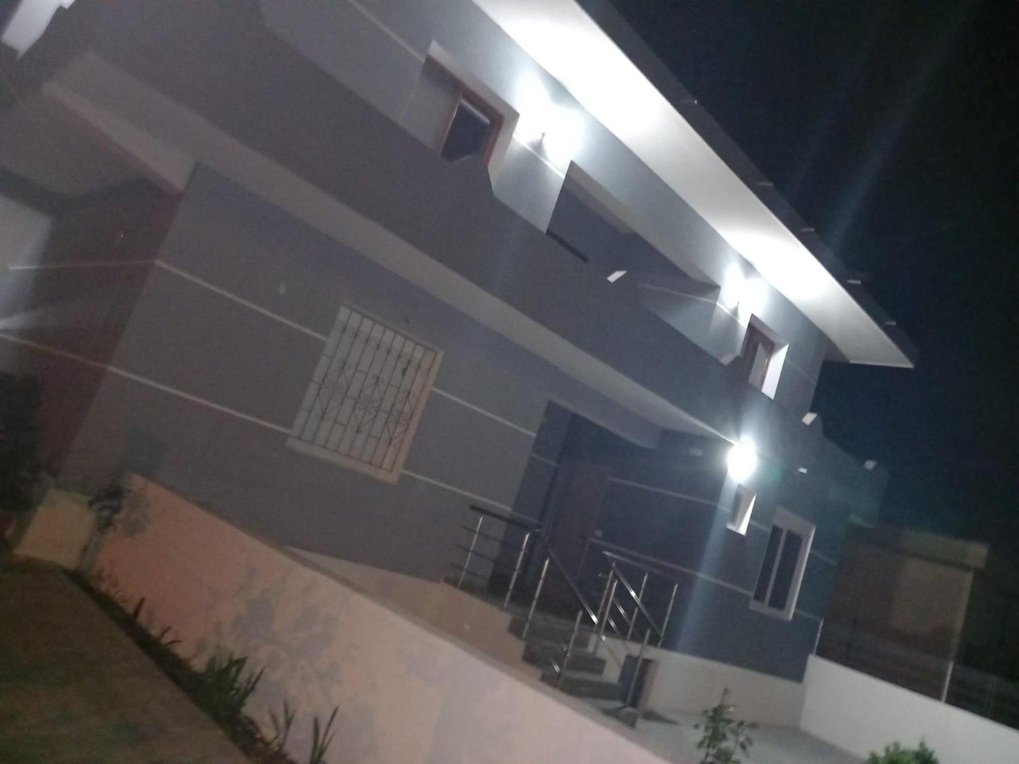 Guest House Zotkaj
