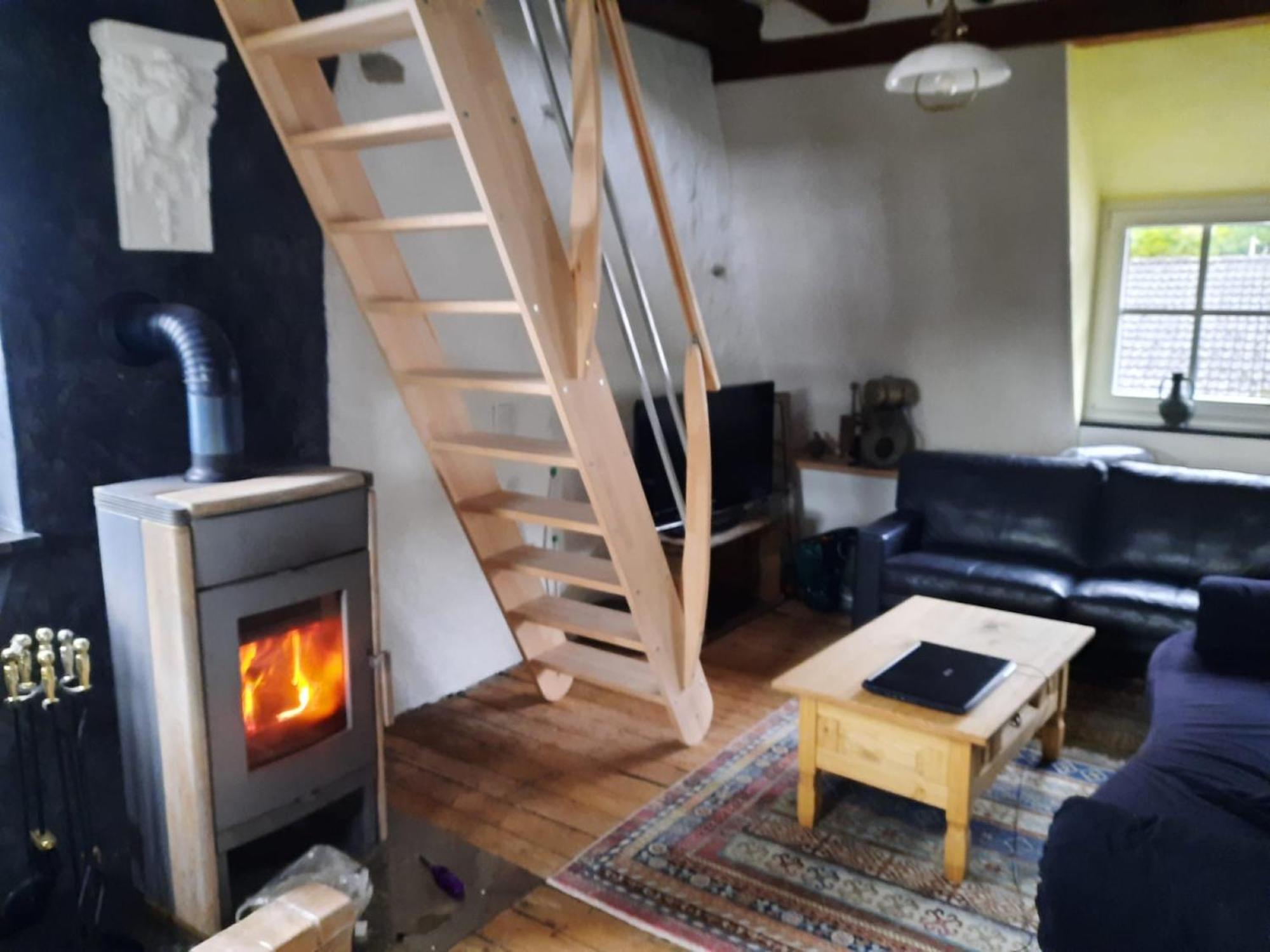 Winzerhaus Schenk