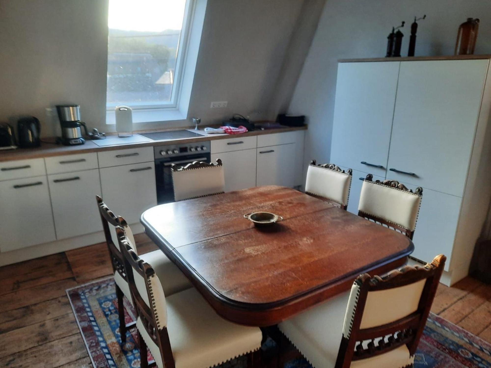 Winzerhaus Schenk
