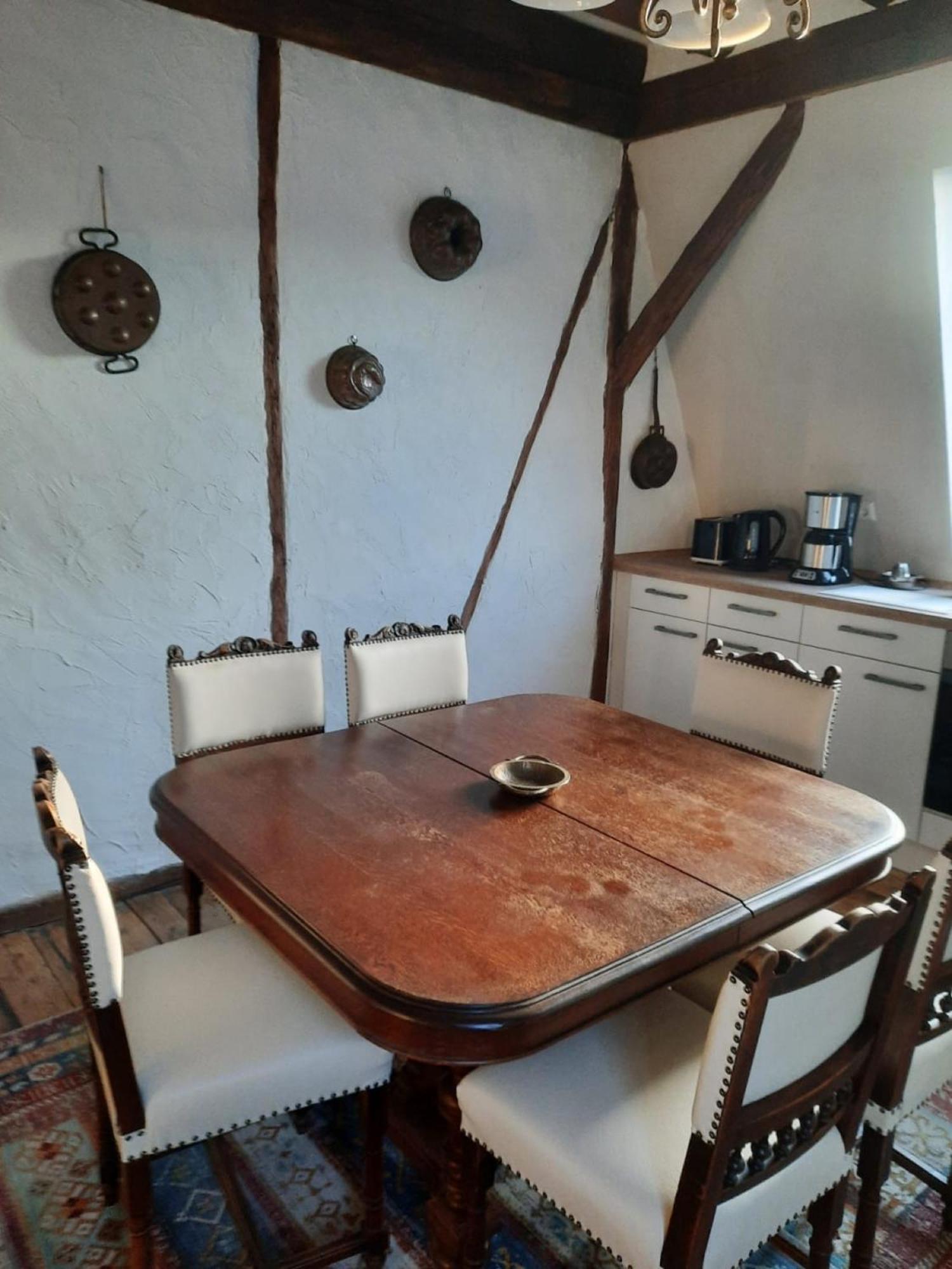 Winzerhaus Schenk