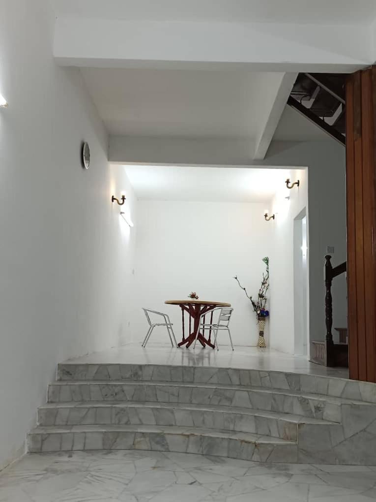 Sunlight Homestay