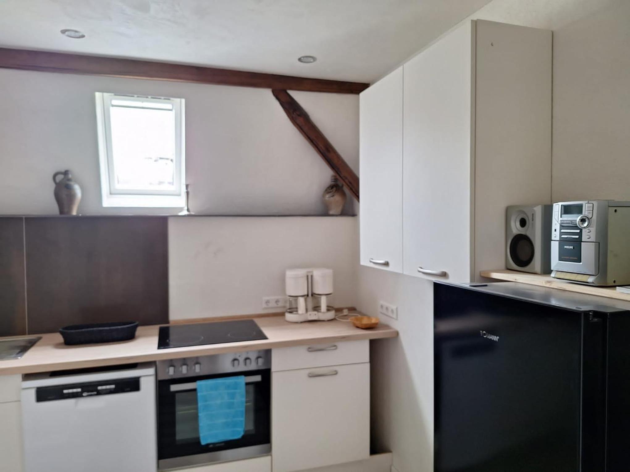 Winzerhaus Schenk