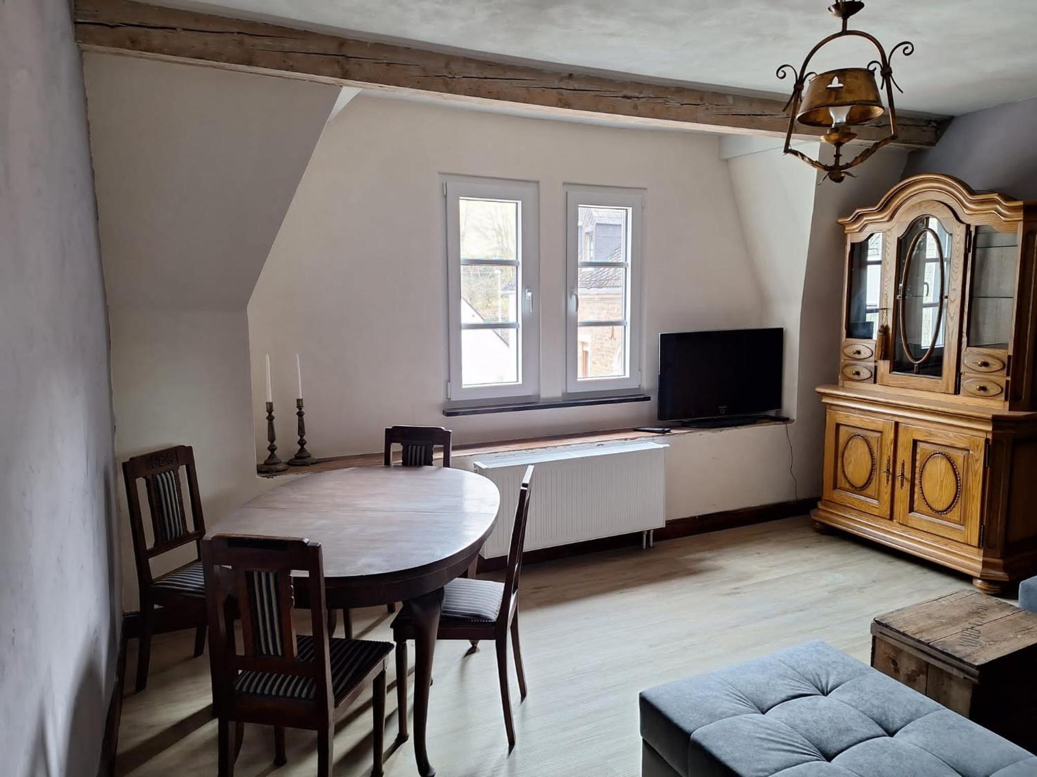 Winzerhaus Schenk