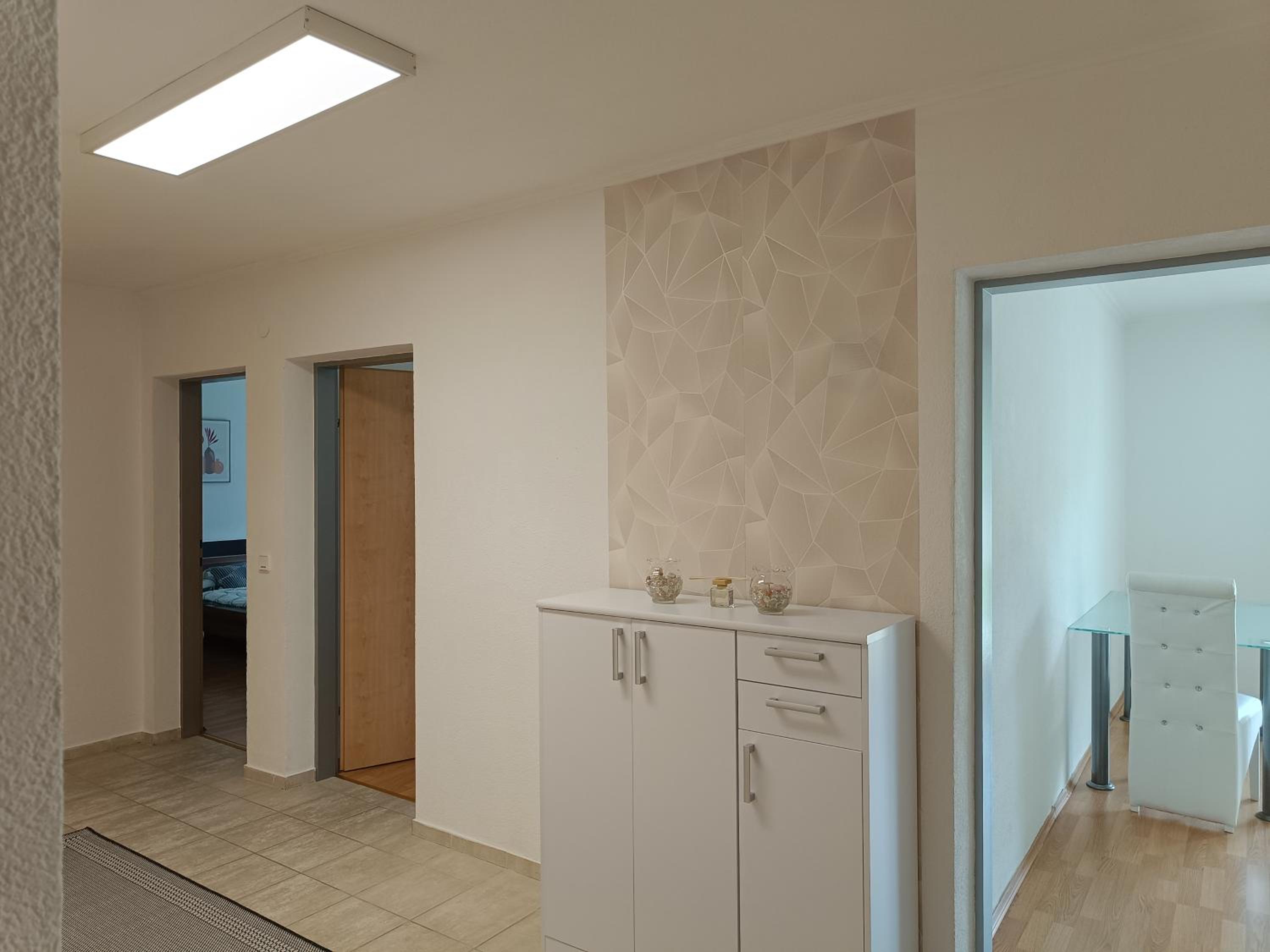 Ella Ferienwohnung