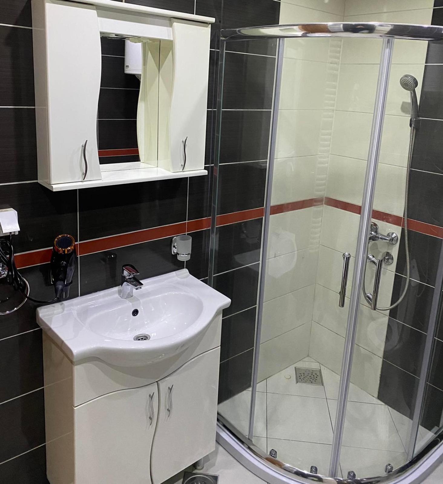 Apartman Pineta