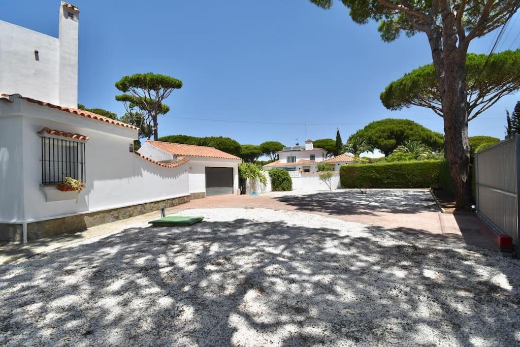 Chici - Holiday Chiclana view 3