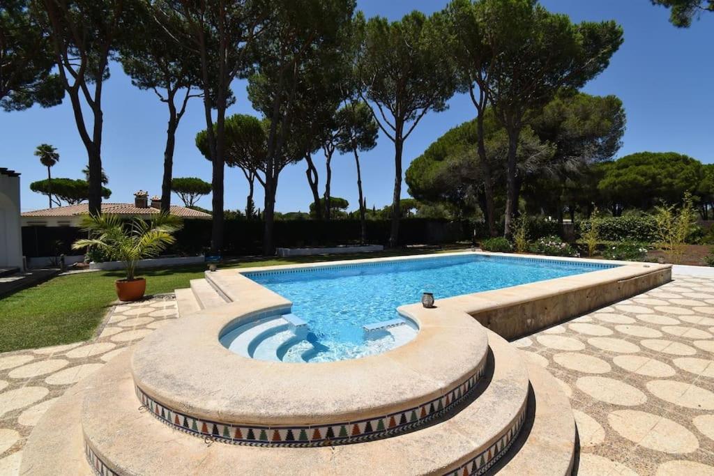 Chici - Holiday Chiclana view 5