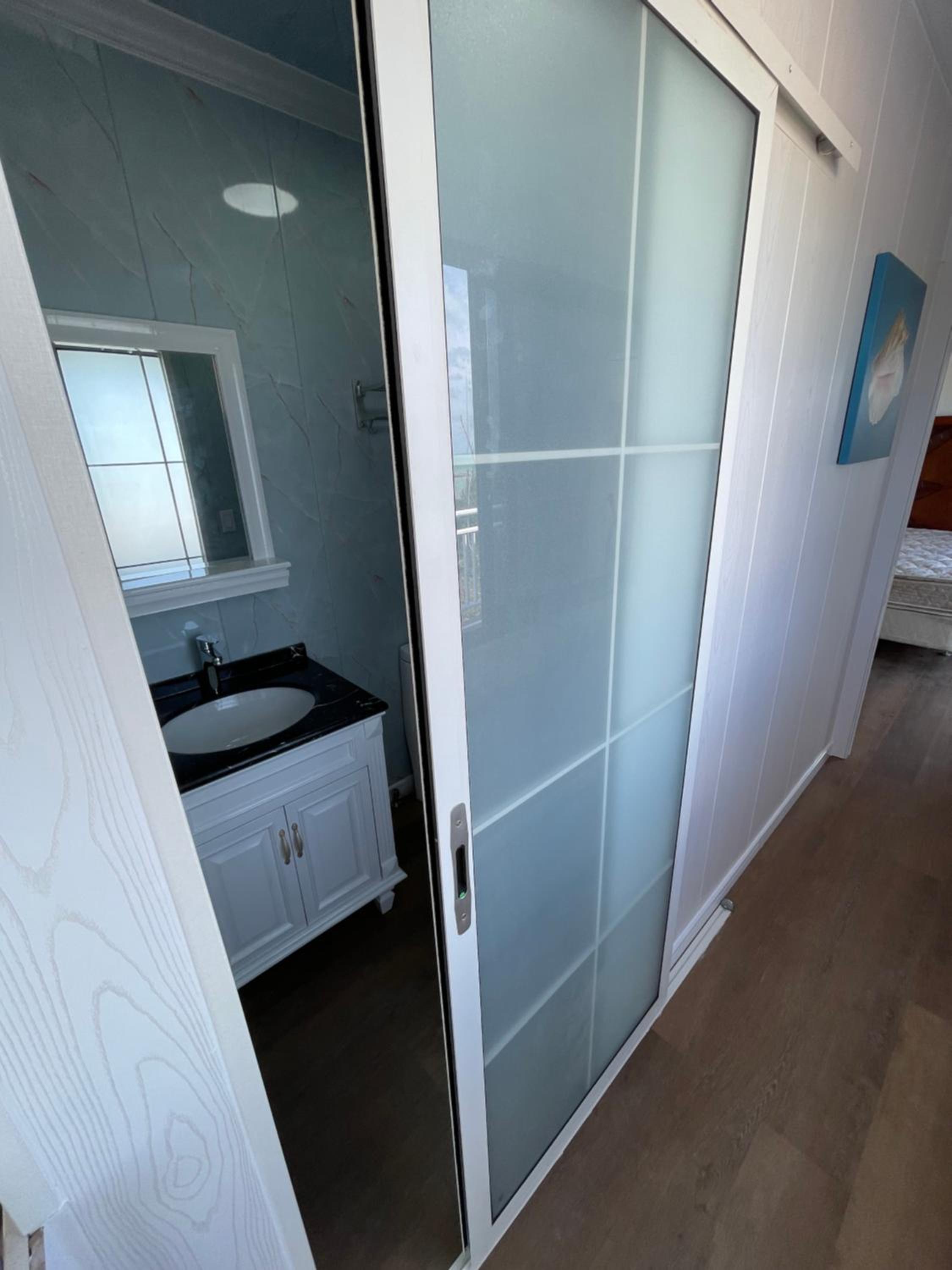 Great Cistern Beach Village - Property Image 11