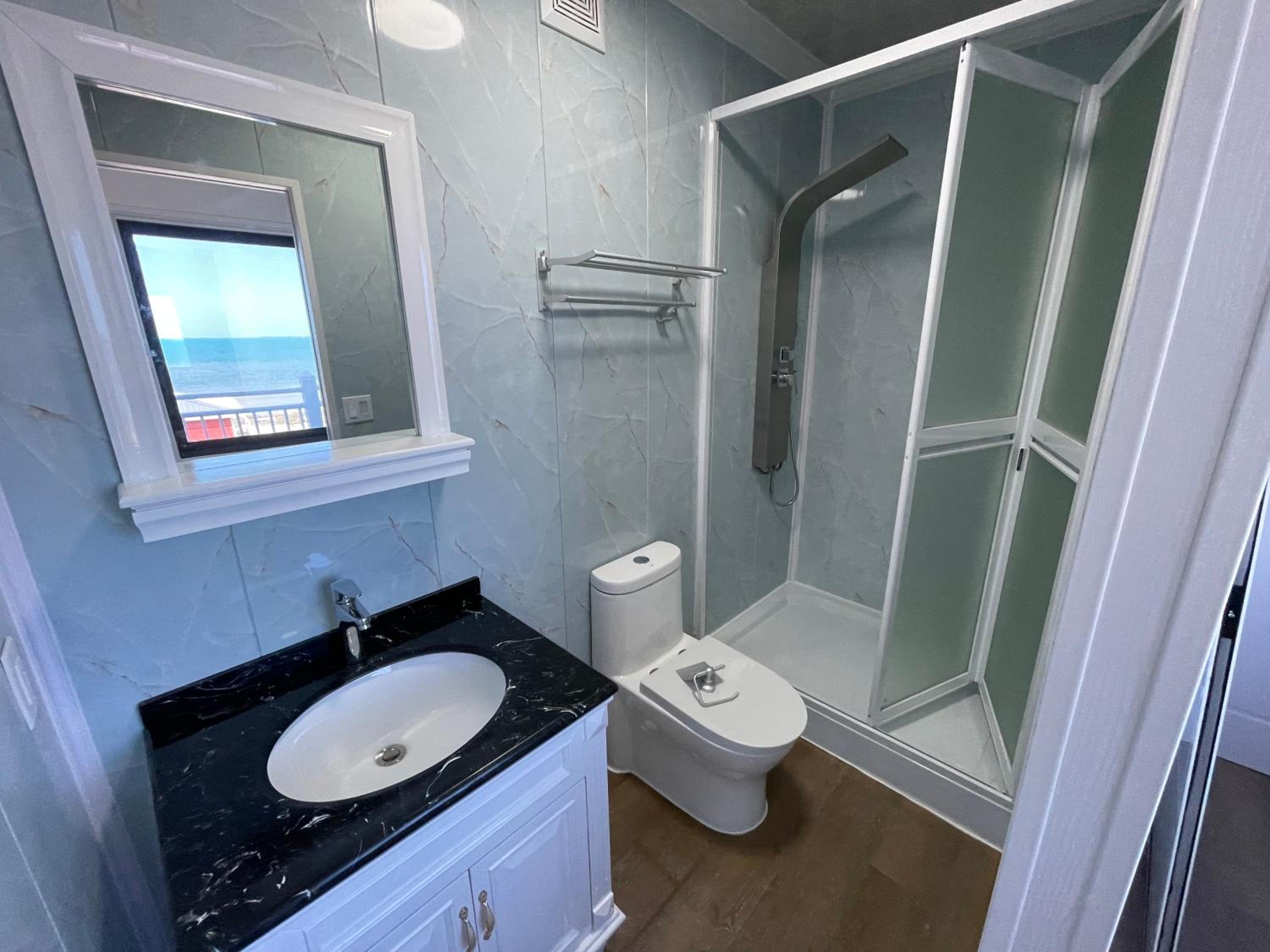 Great Cistern Beach Village - Property Image 10