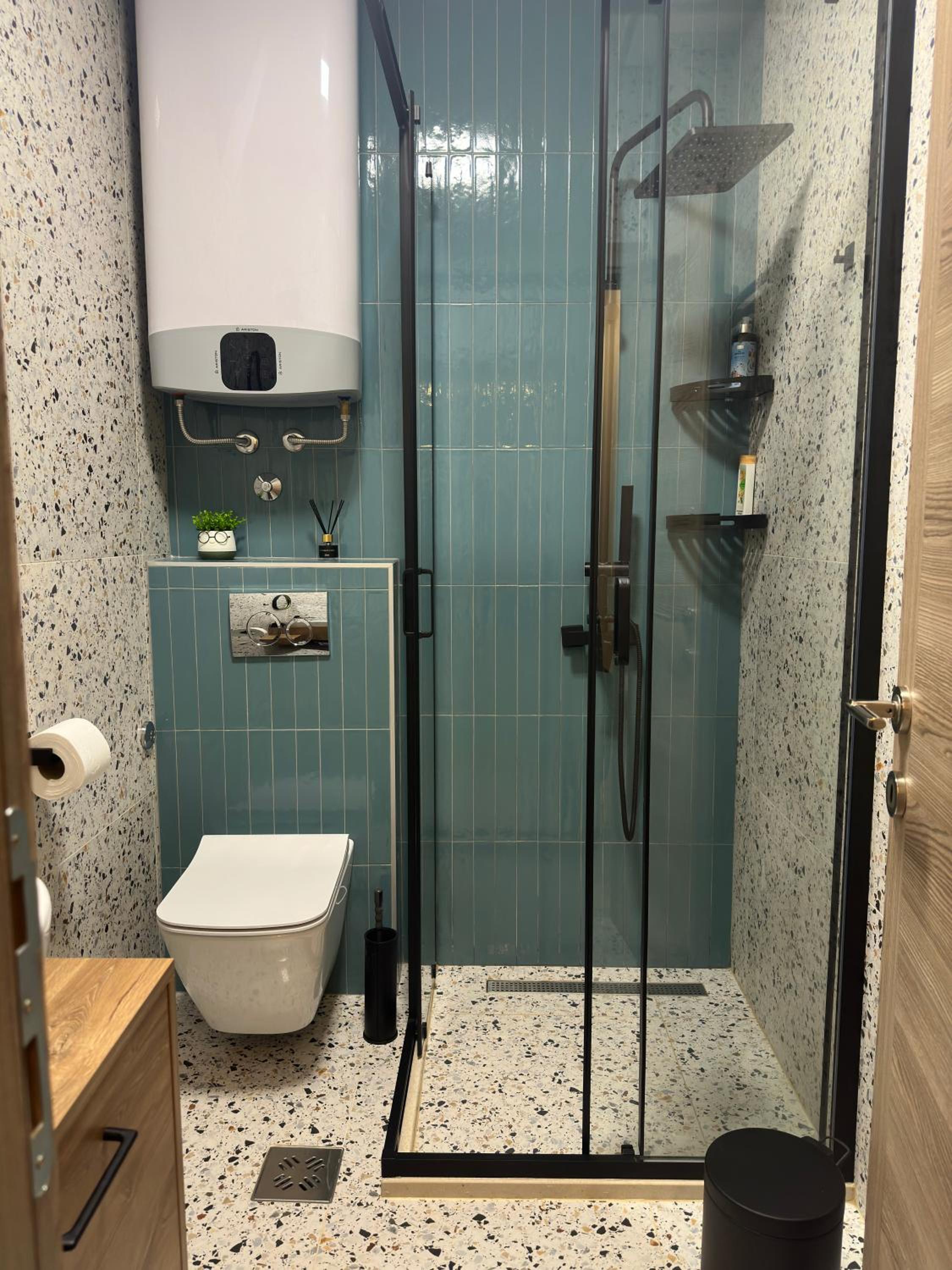 Photo 13