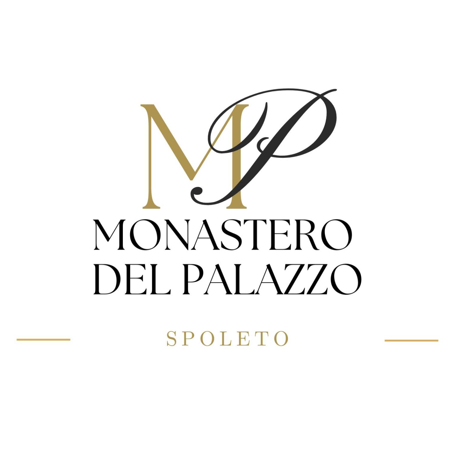 Monastero Del Palazzo Casa Vacanze photo 2
