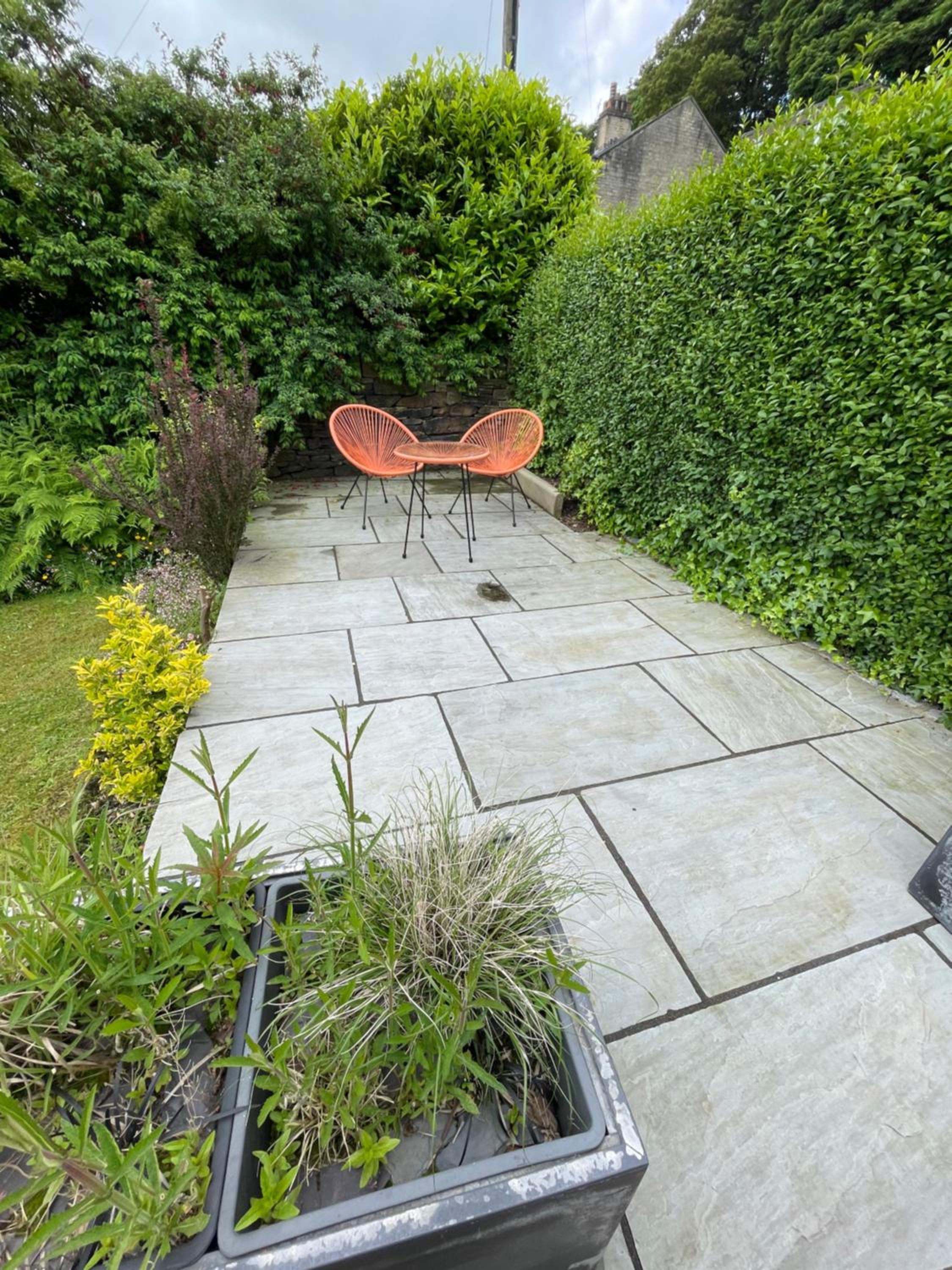 No.18 Holmfirth view 2