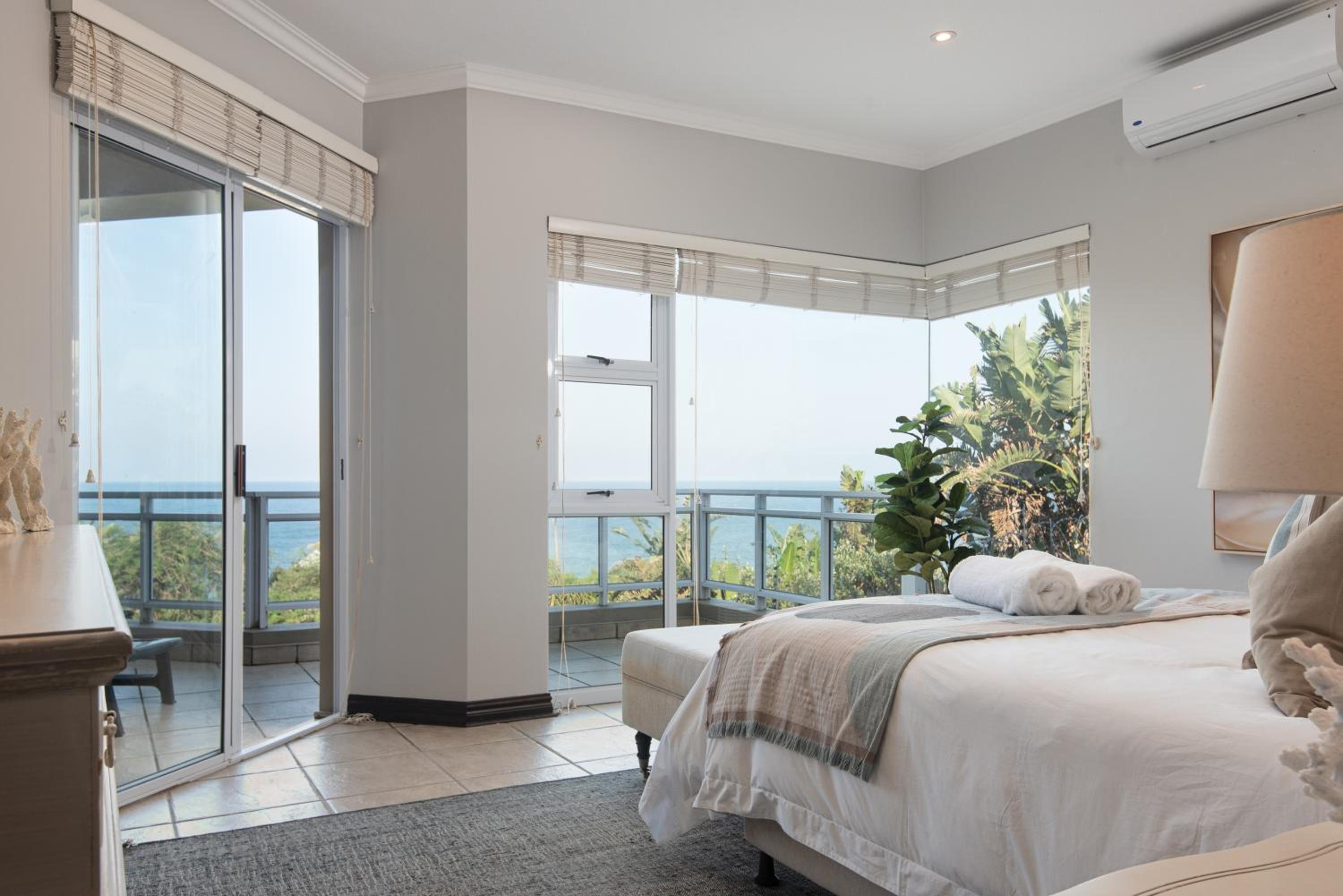 Hotel Ballito Les Dauphine #14