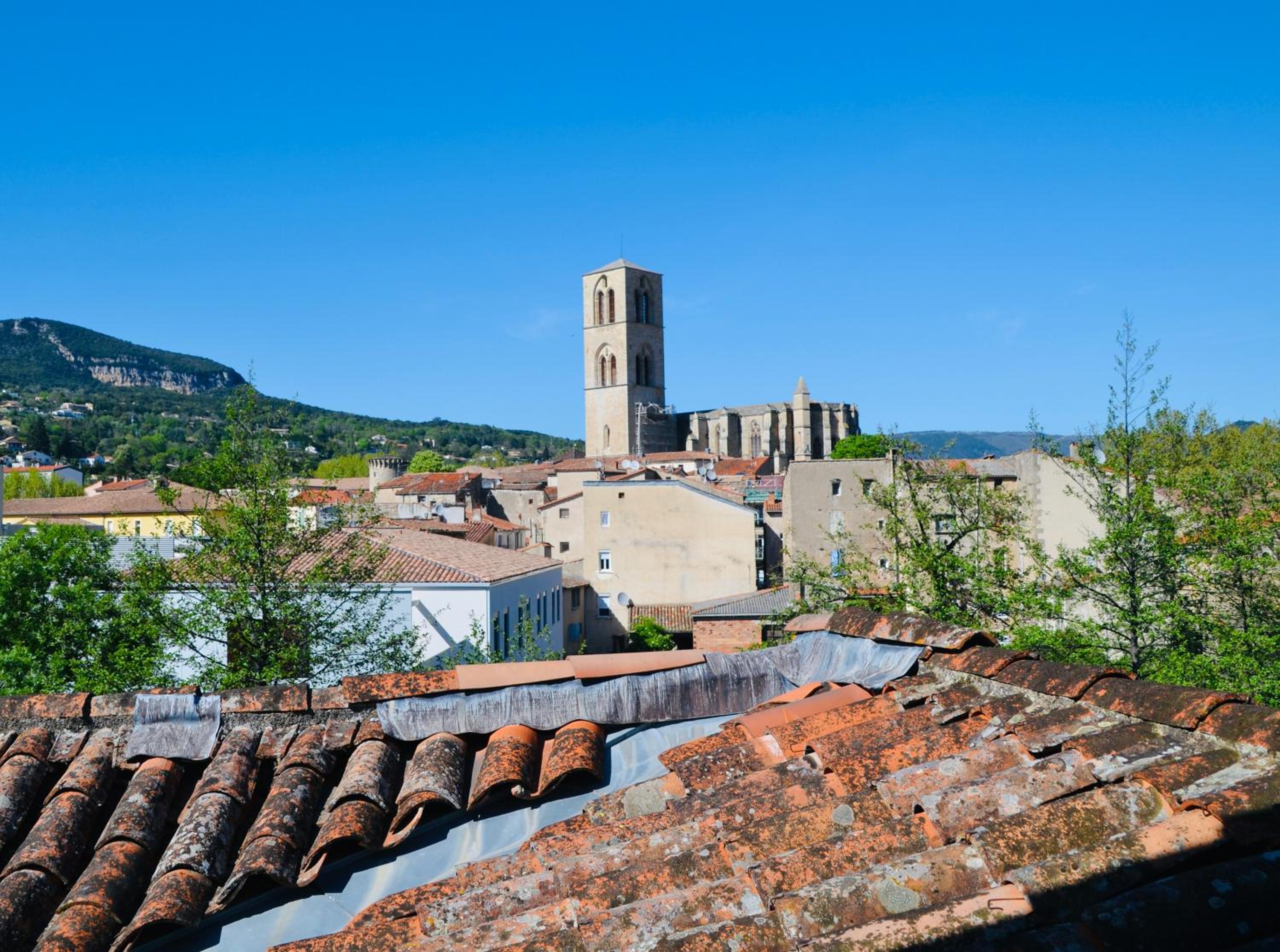 Gites de la Soulondre, photo 32