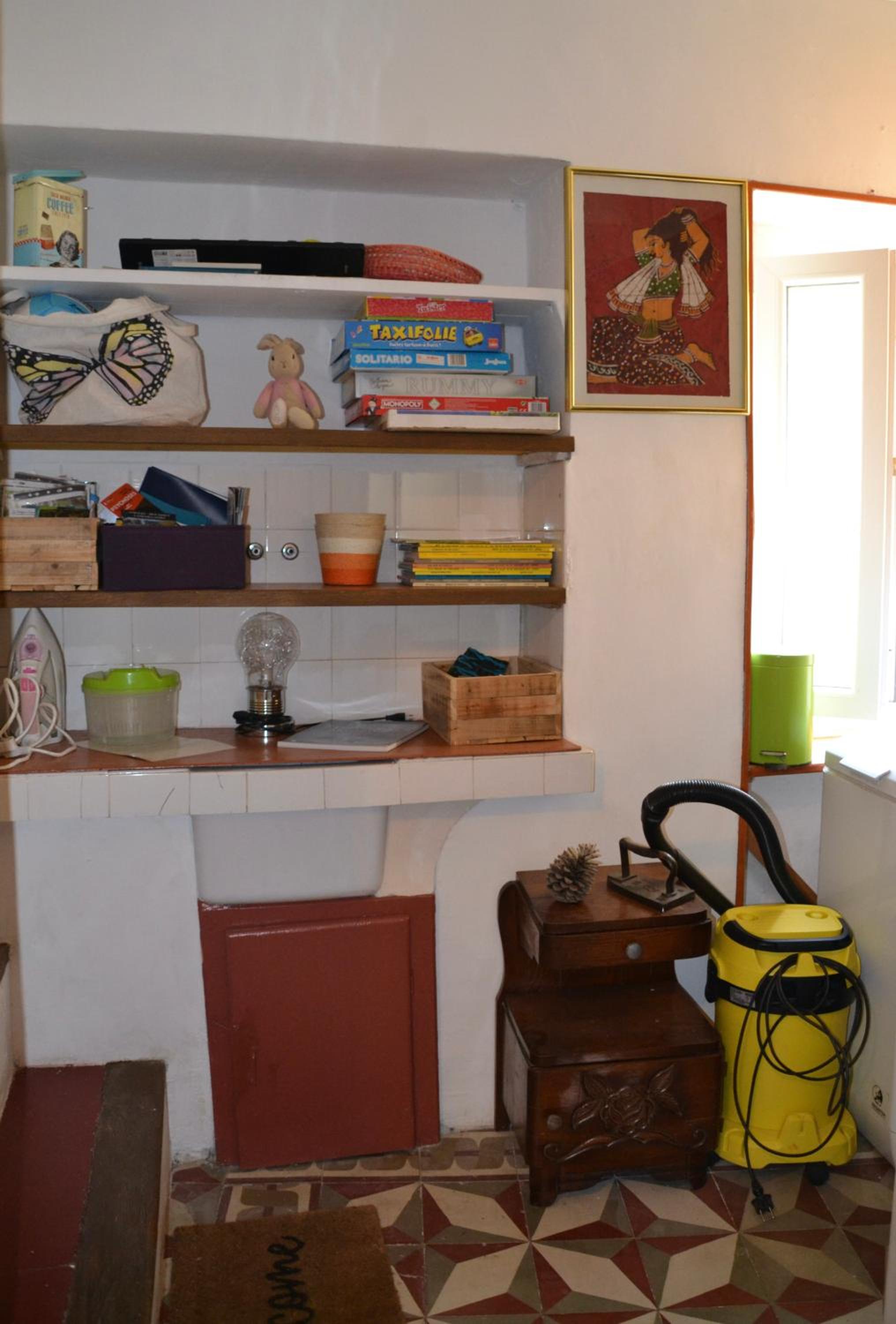 Gites de la Soulondre, photo 10