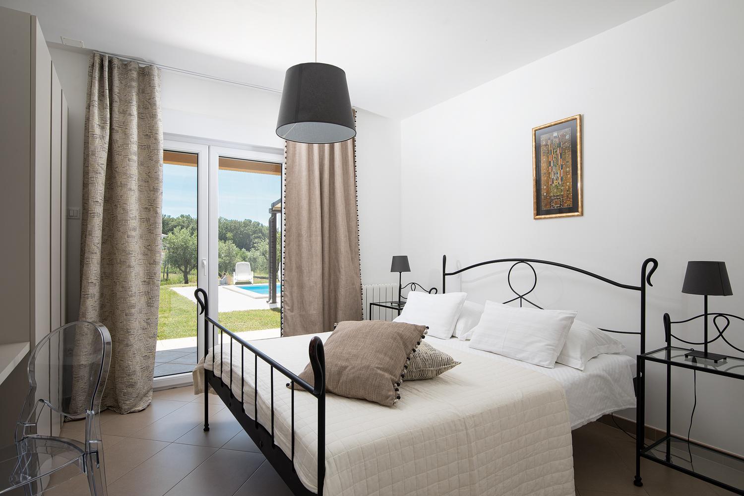 Villa Jana