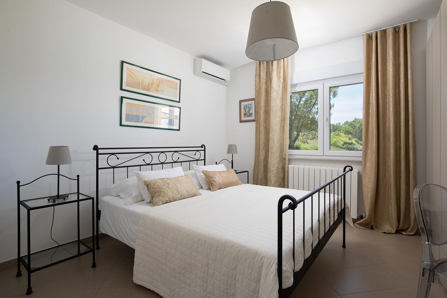 Villa Jana