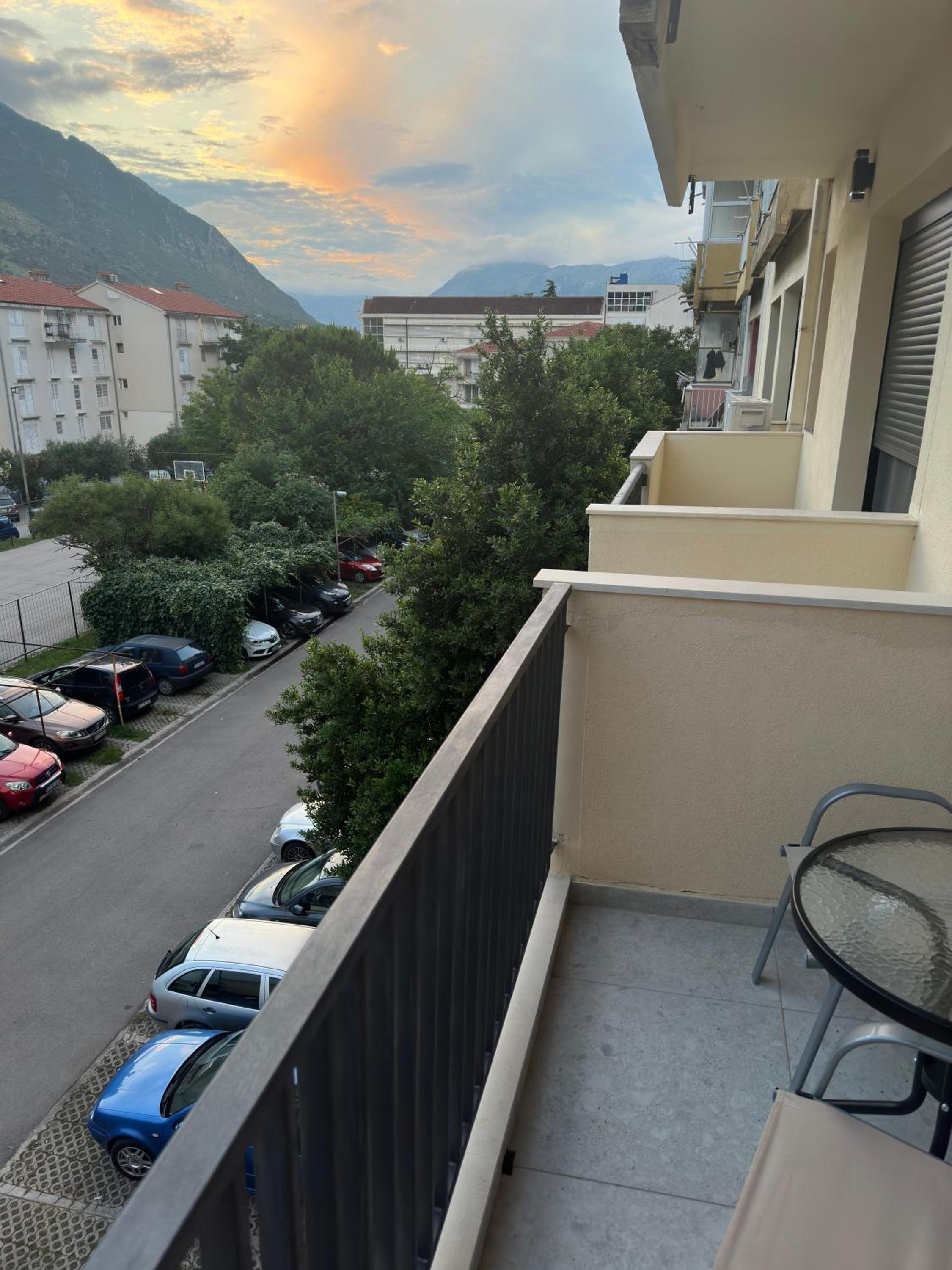Nonna Marija view 3
