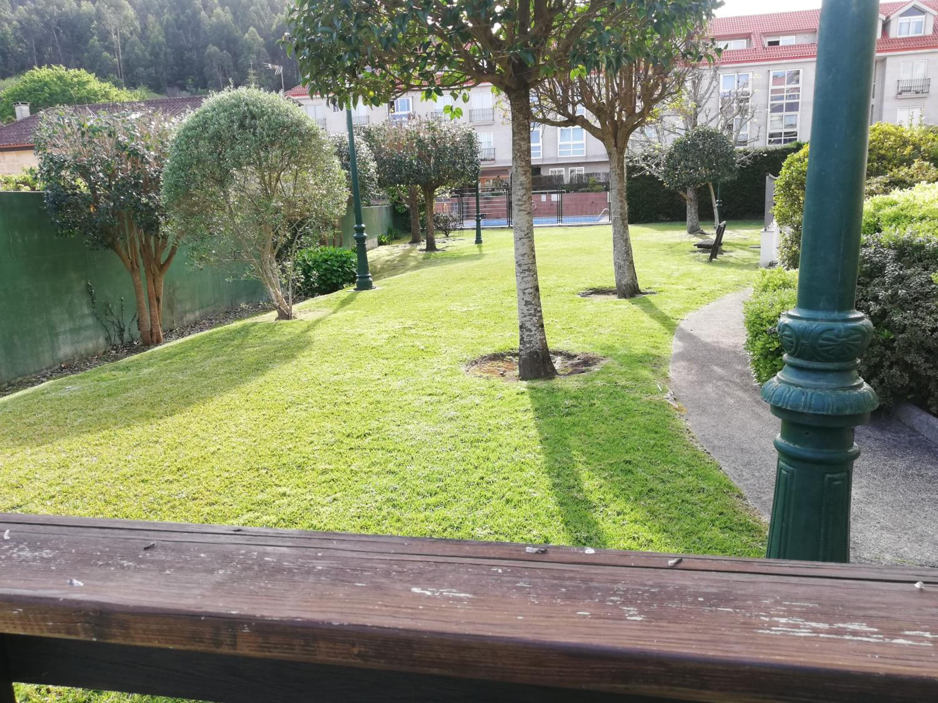 Pombal Bayona