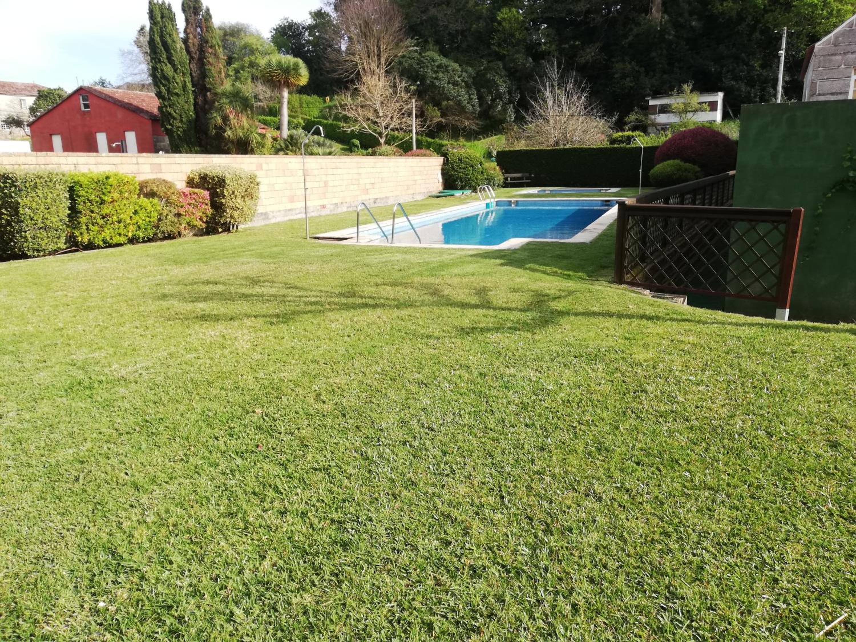 Pombal Bayona