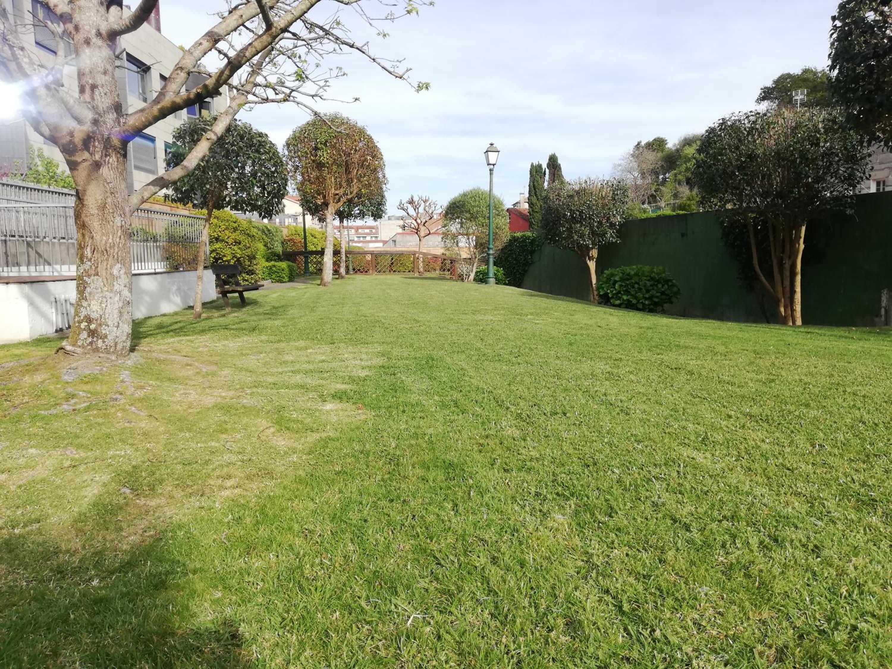 Pombal Bayona