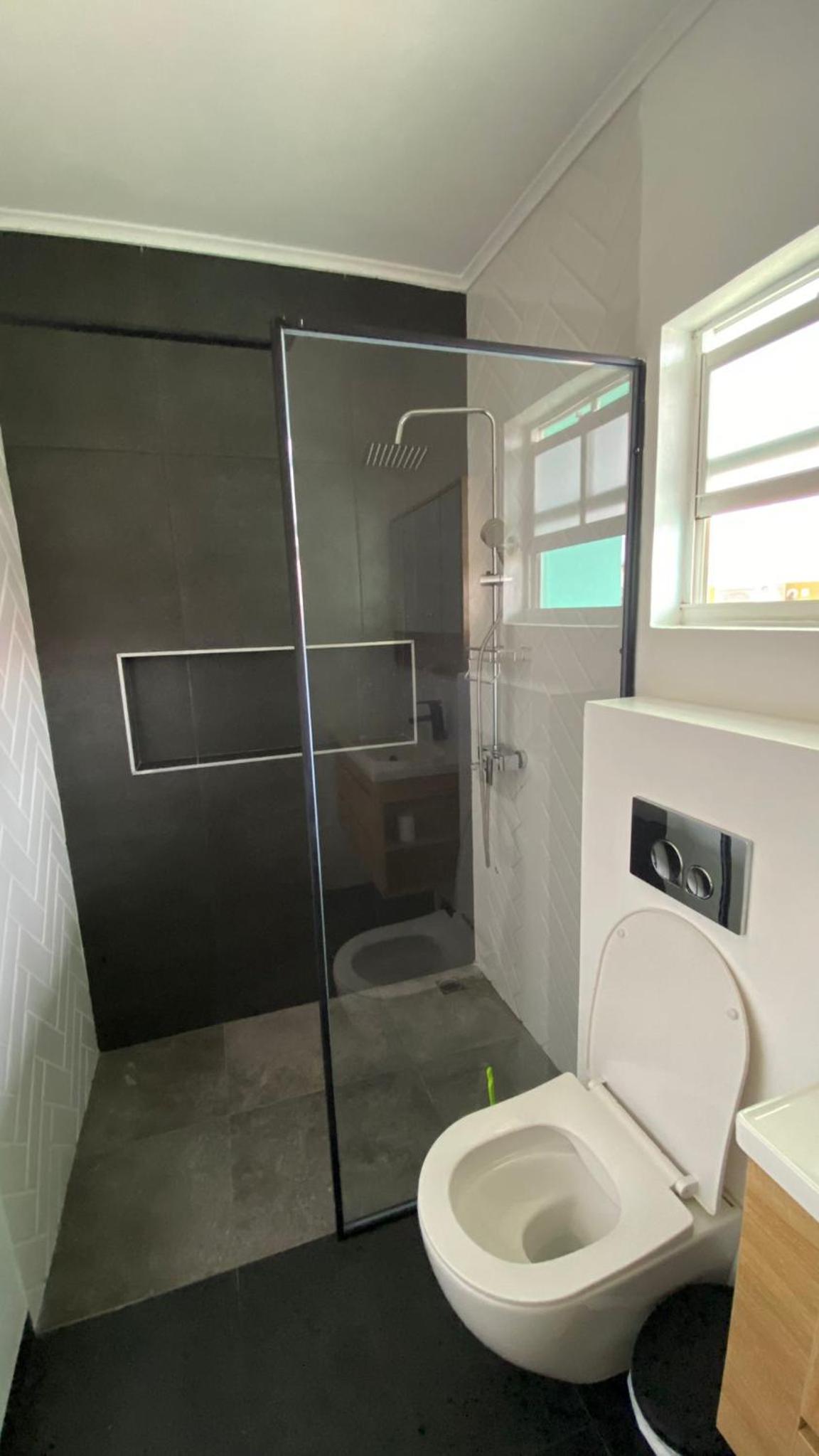 PURU AT JANTHIEL 8C - with pool, outdoor lounge and close to the beach