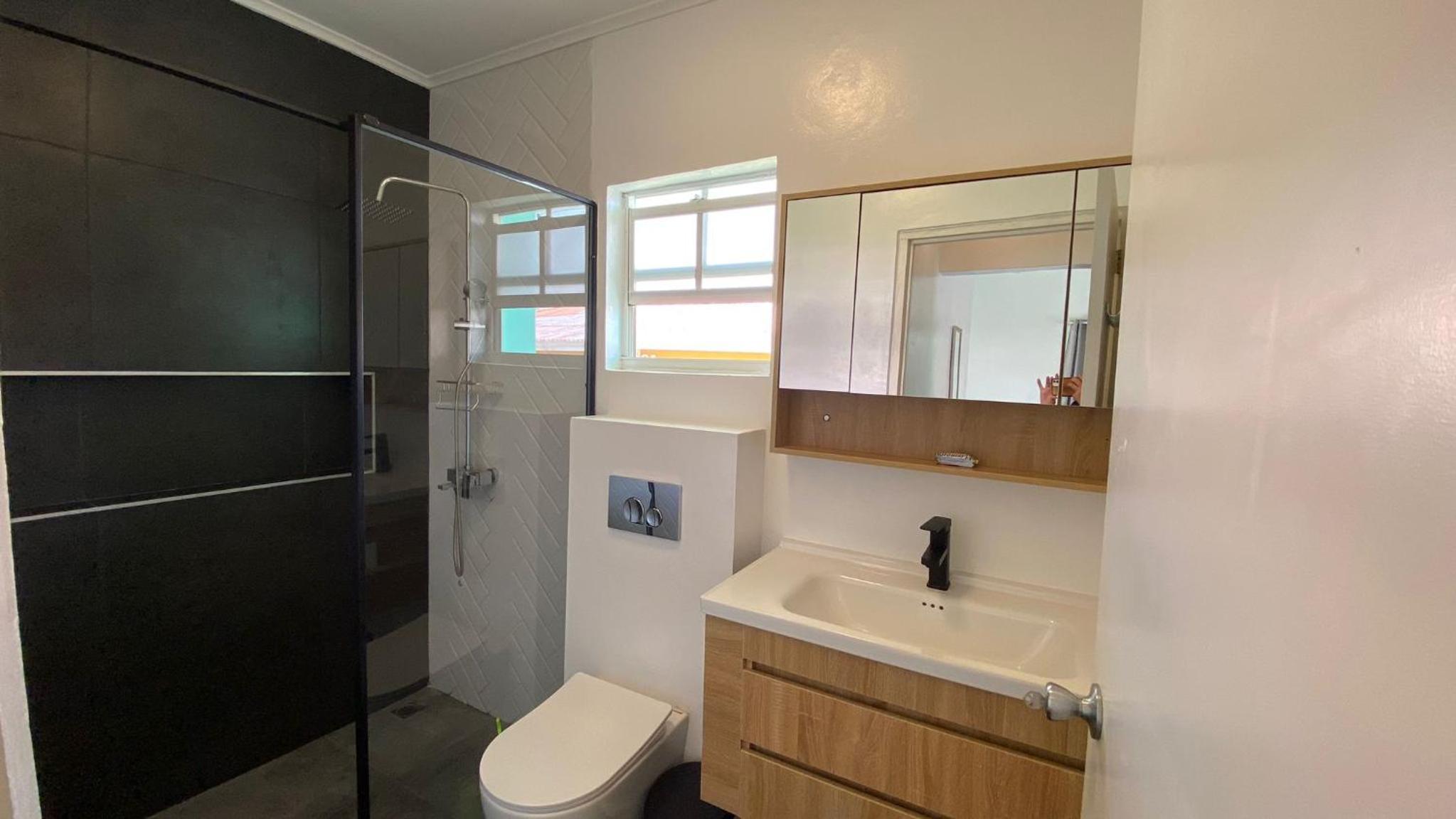 PURU AT JANTHIEL 8C - with pool, outdoor lounge and close to the beach