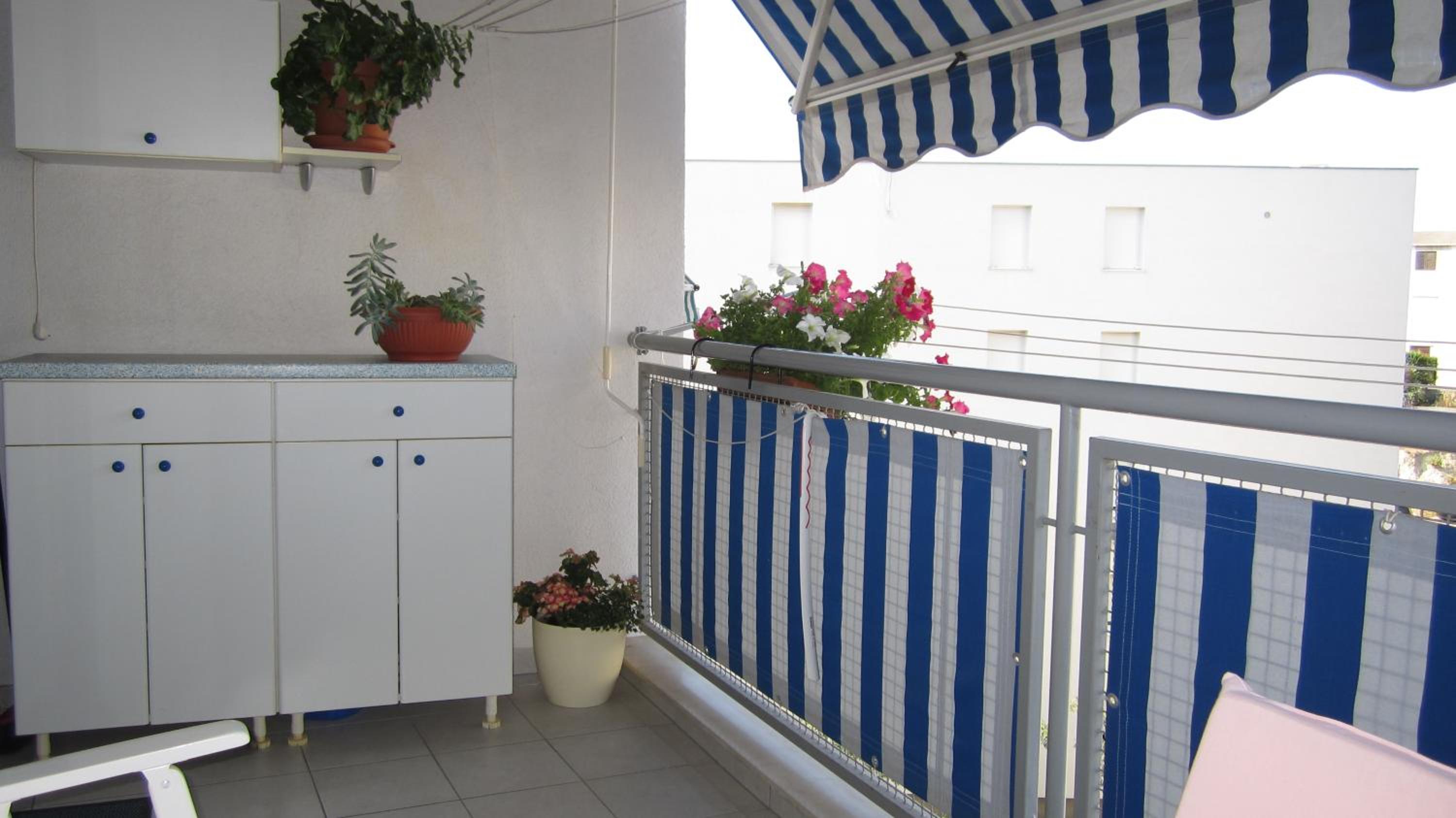Apartment Marija