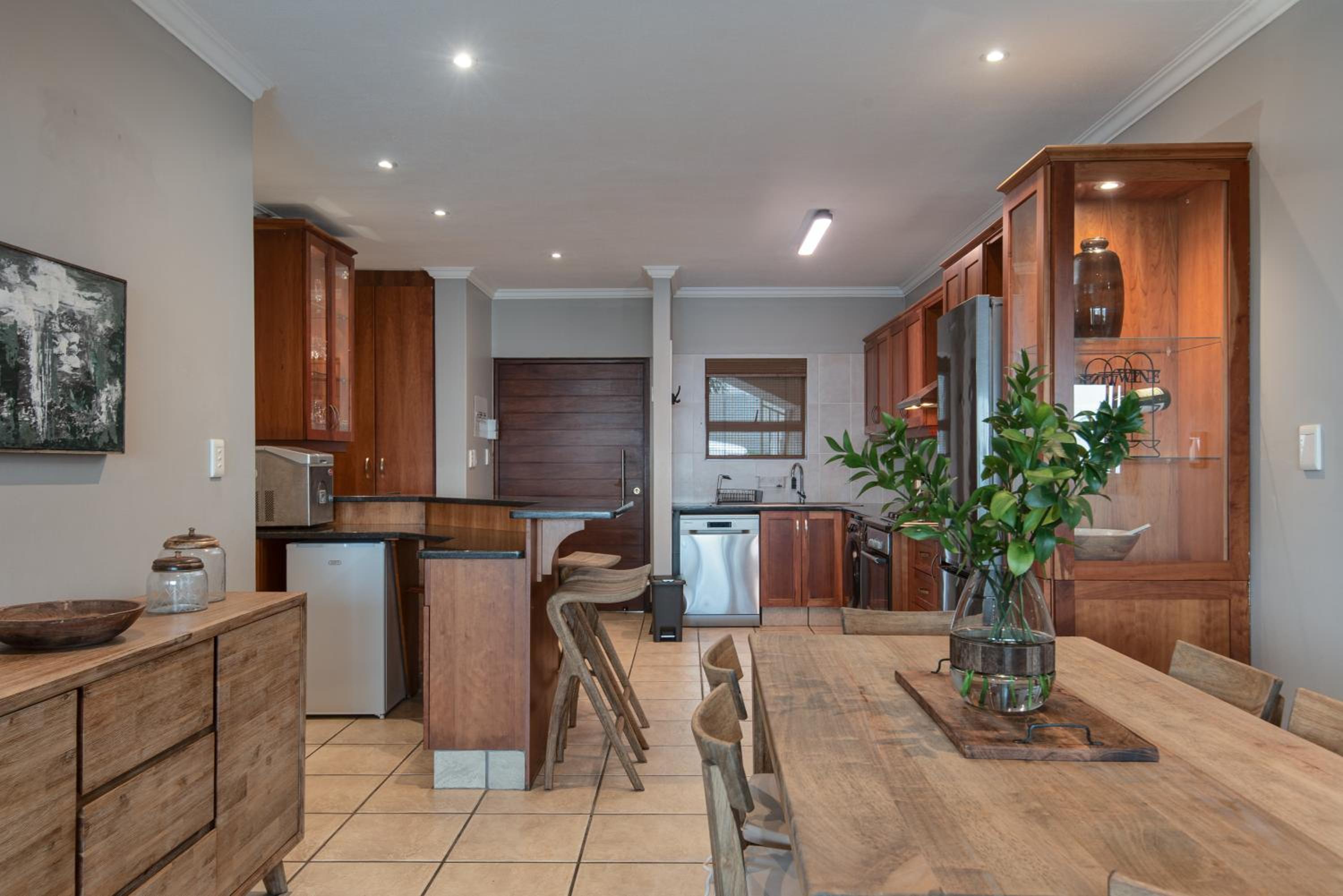Ballito Les Dauphine #14 view 4