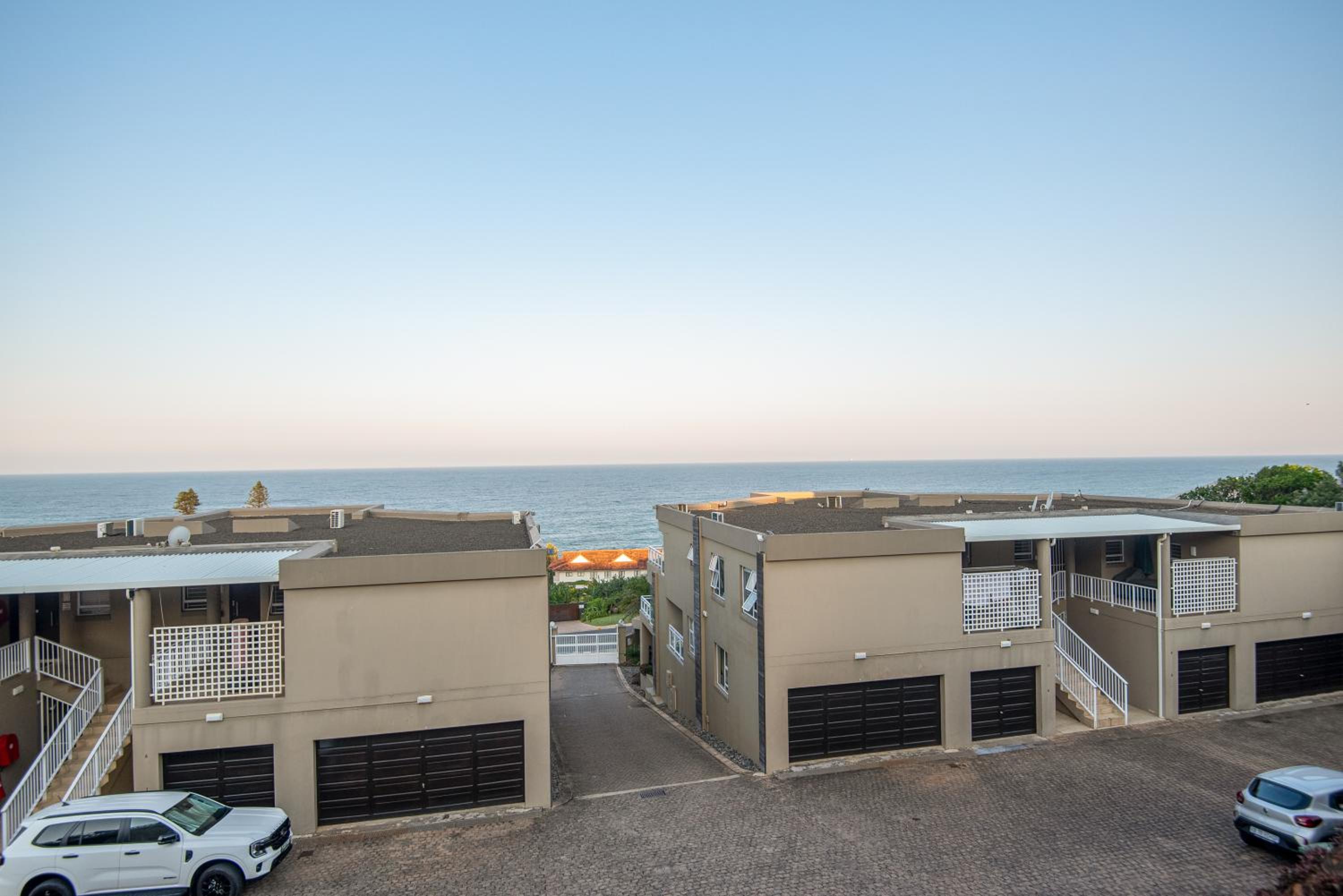 Ballito Les Dauphine #14 view 3